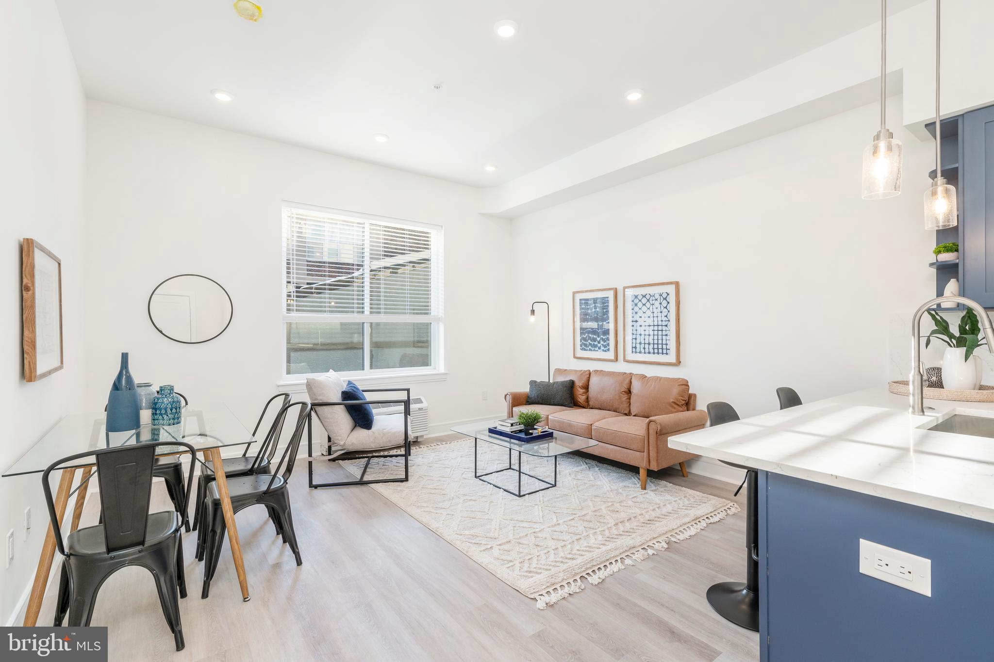 4550 MITCHELL STREET 407