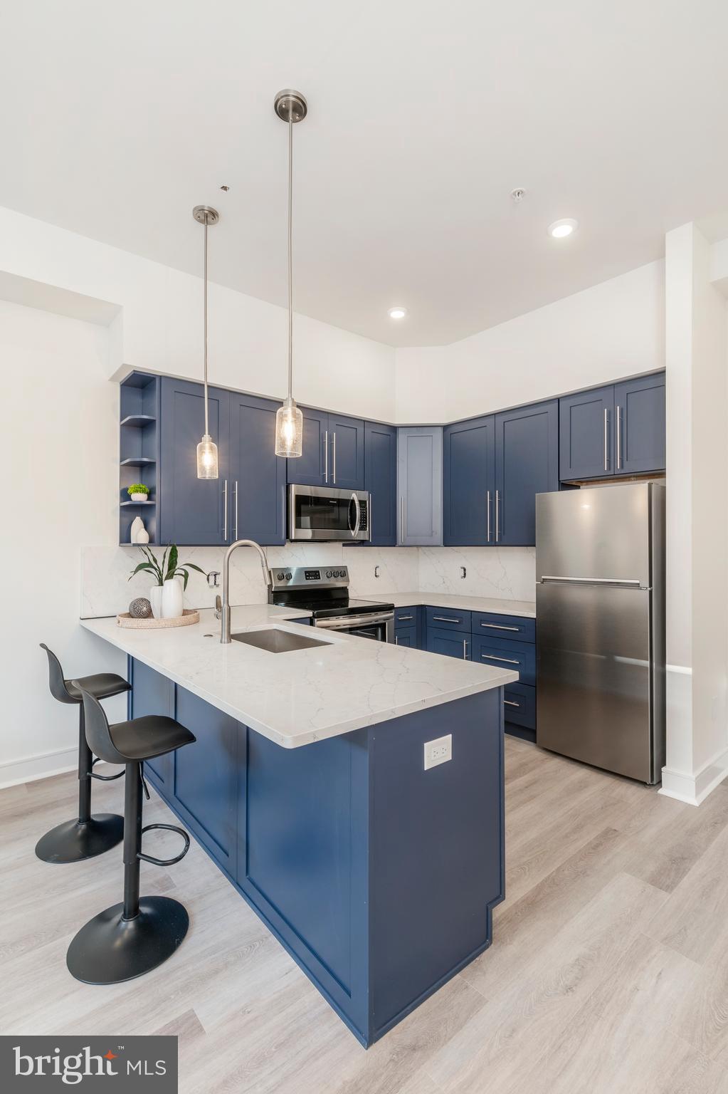 4550 MITCHELL STREET 407