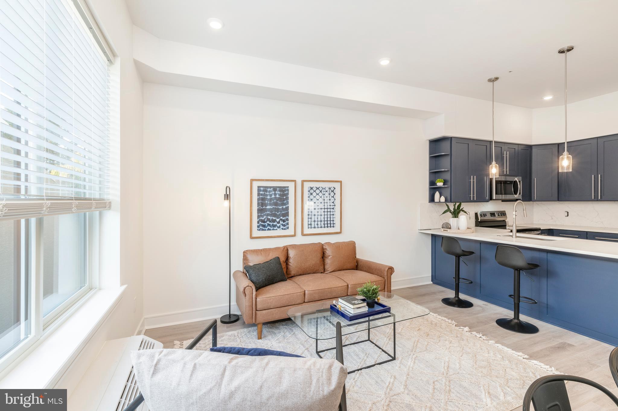 4550 MITCHELL STREET 407