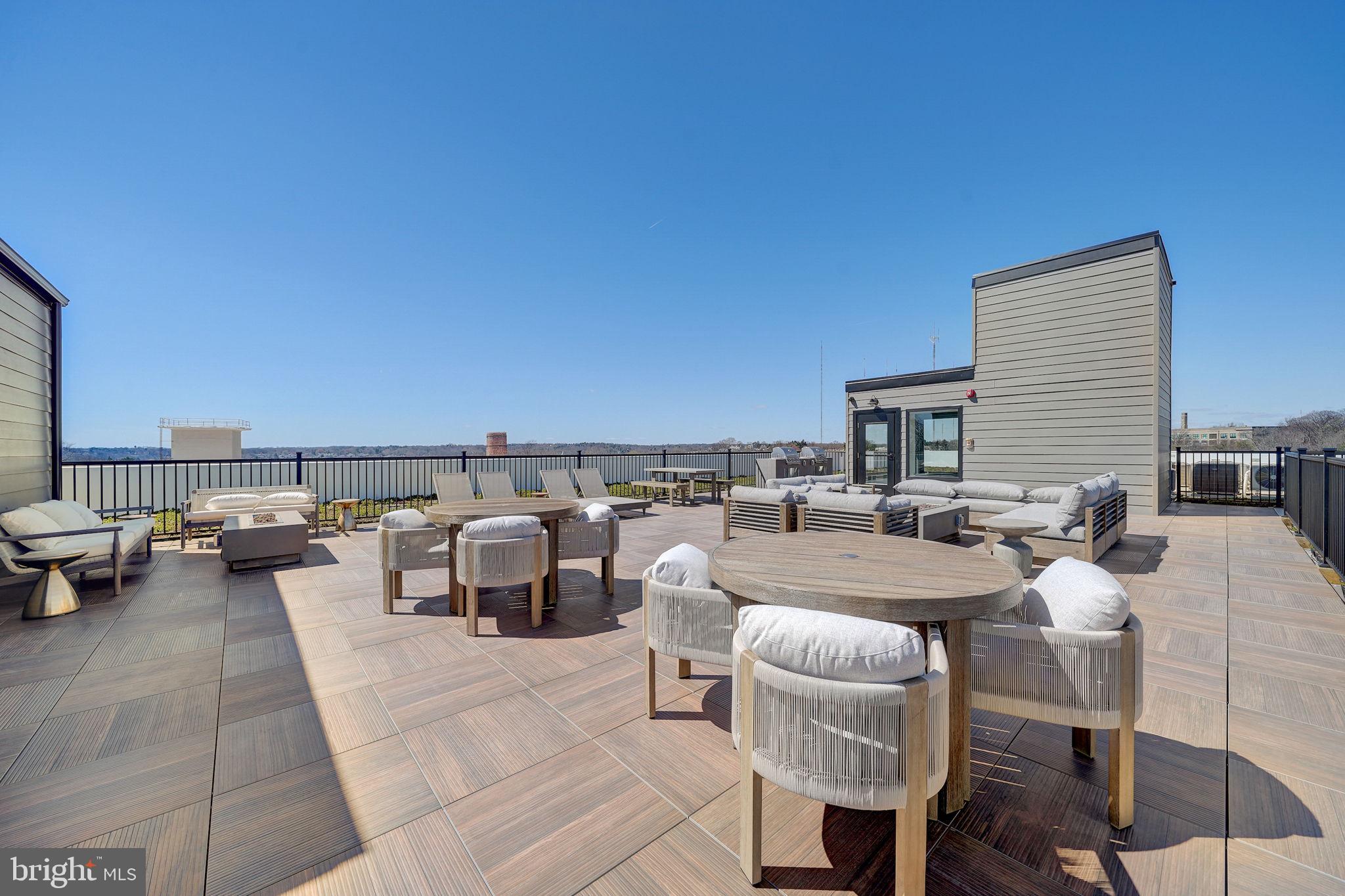 4550 MITCHELL STREET 407