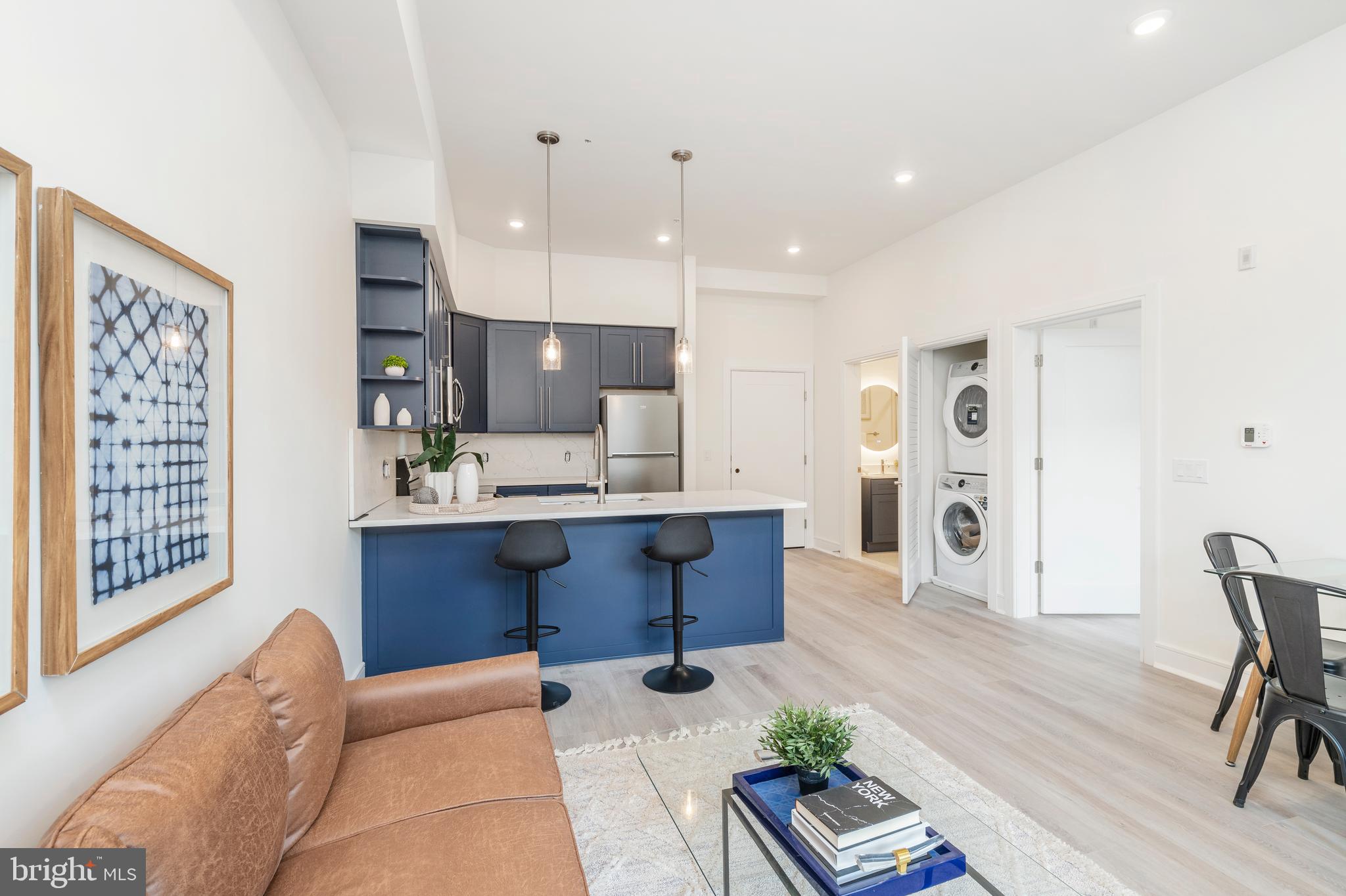 4550 MITCHELL STREET 407