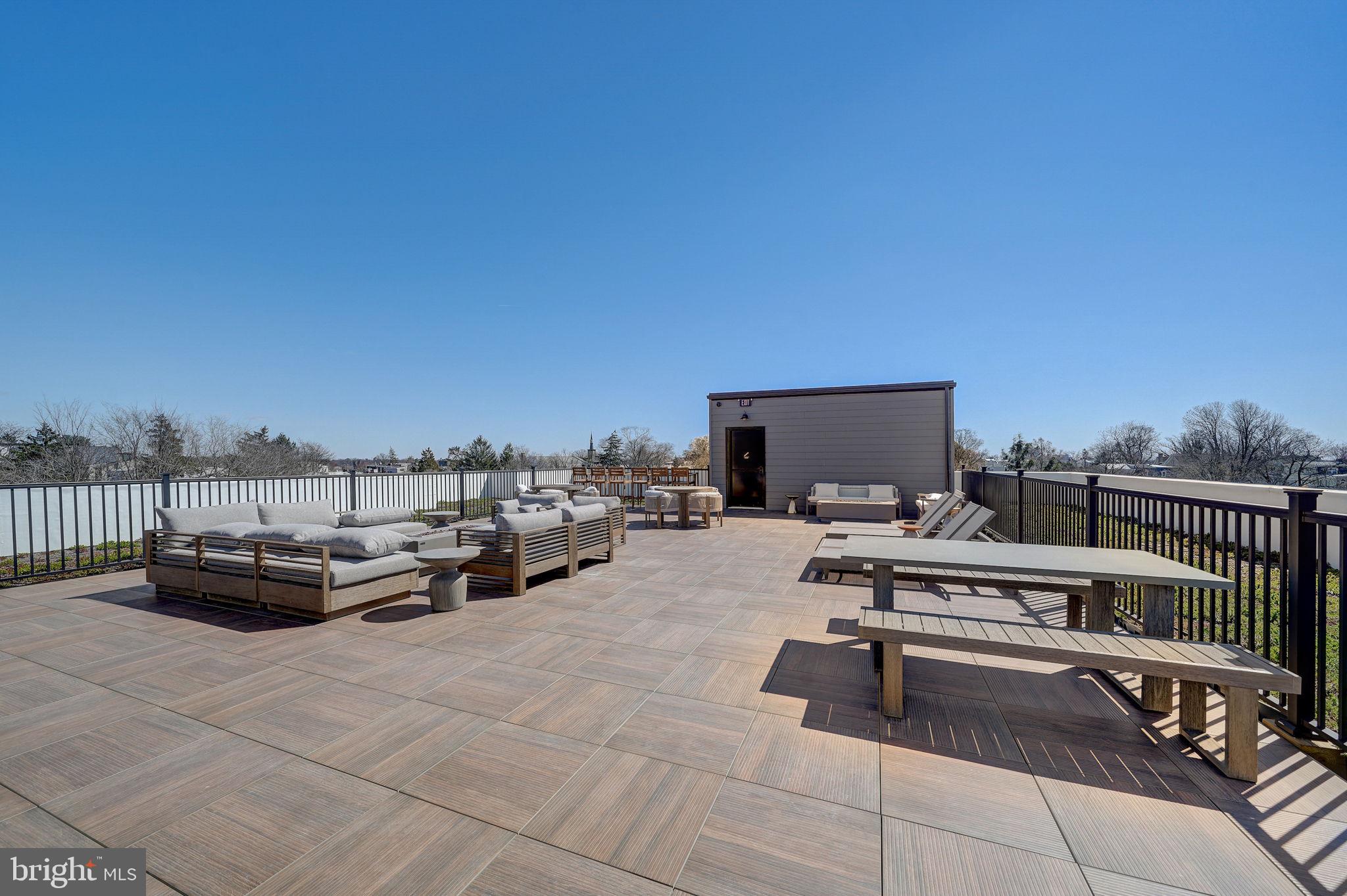 4550 MITCHELL STREET 407