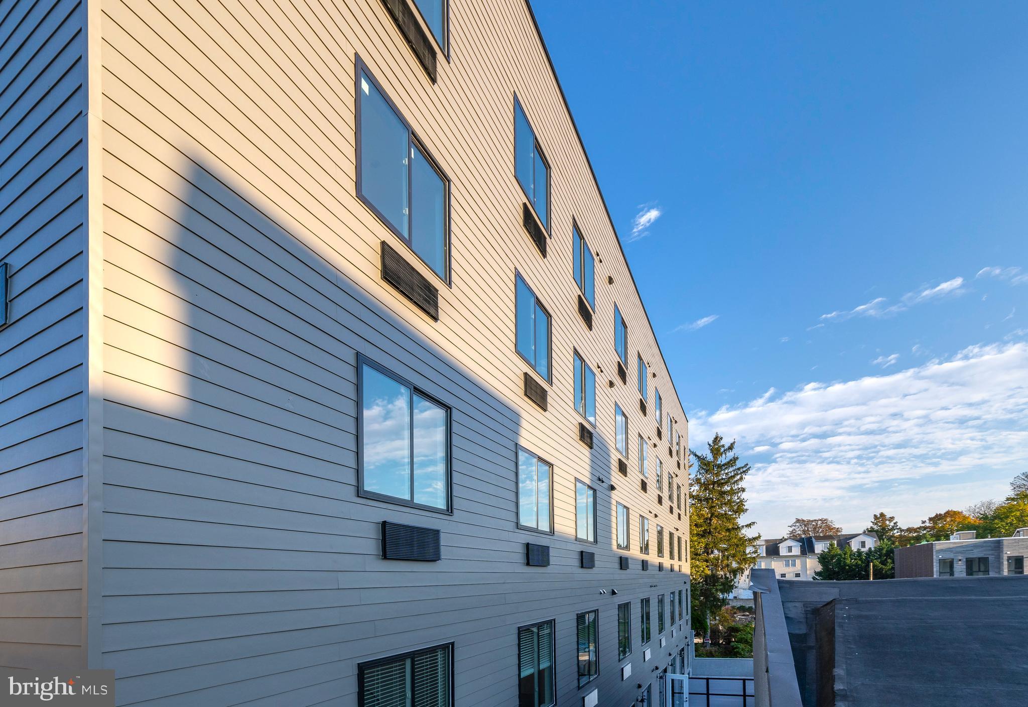 4550 MITCHELL STREET 407