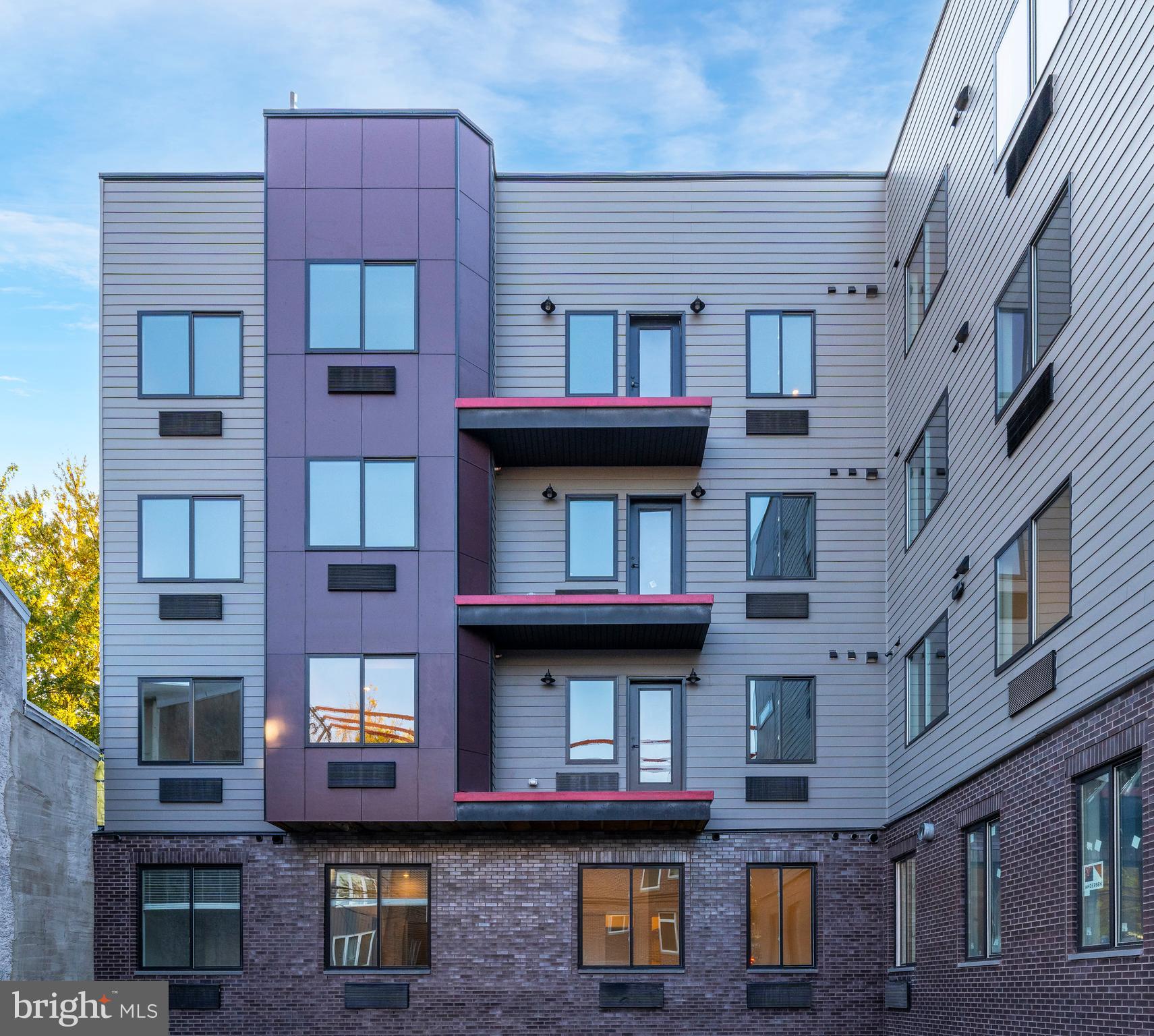 4550 MITCHELL STREET 407