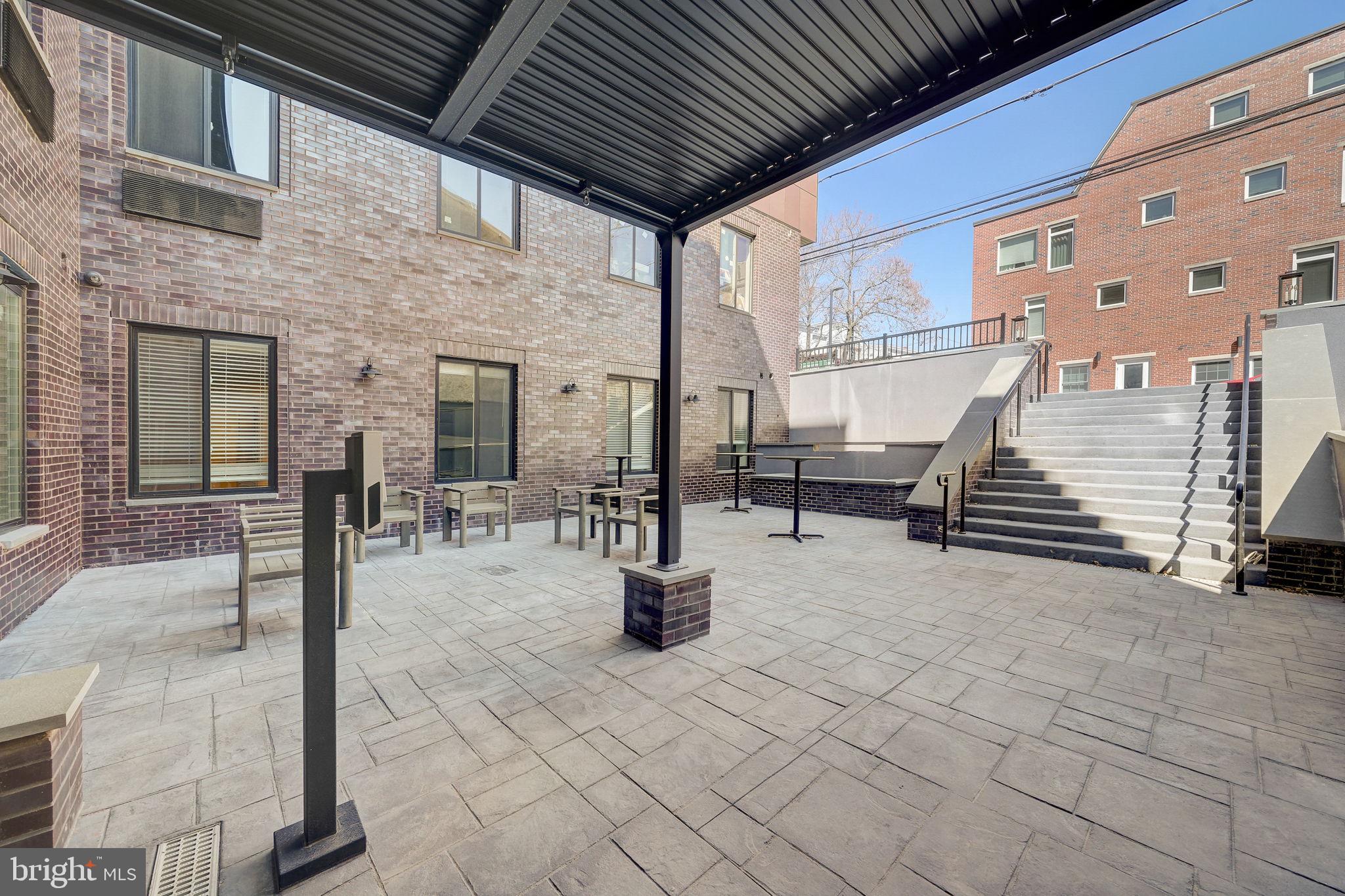 4550 MITCHELL STREET 407