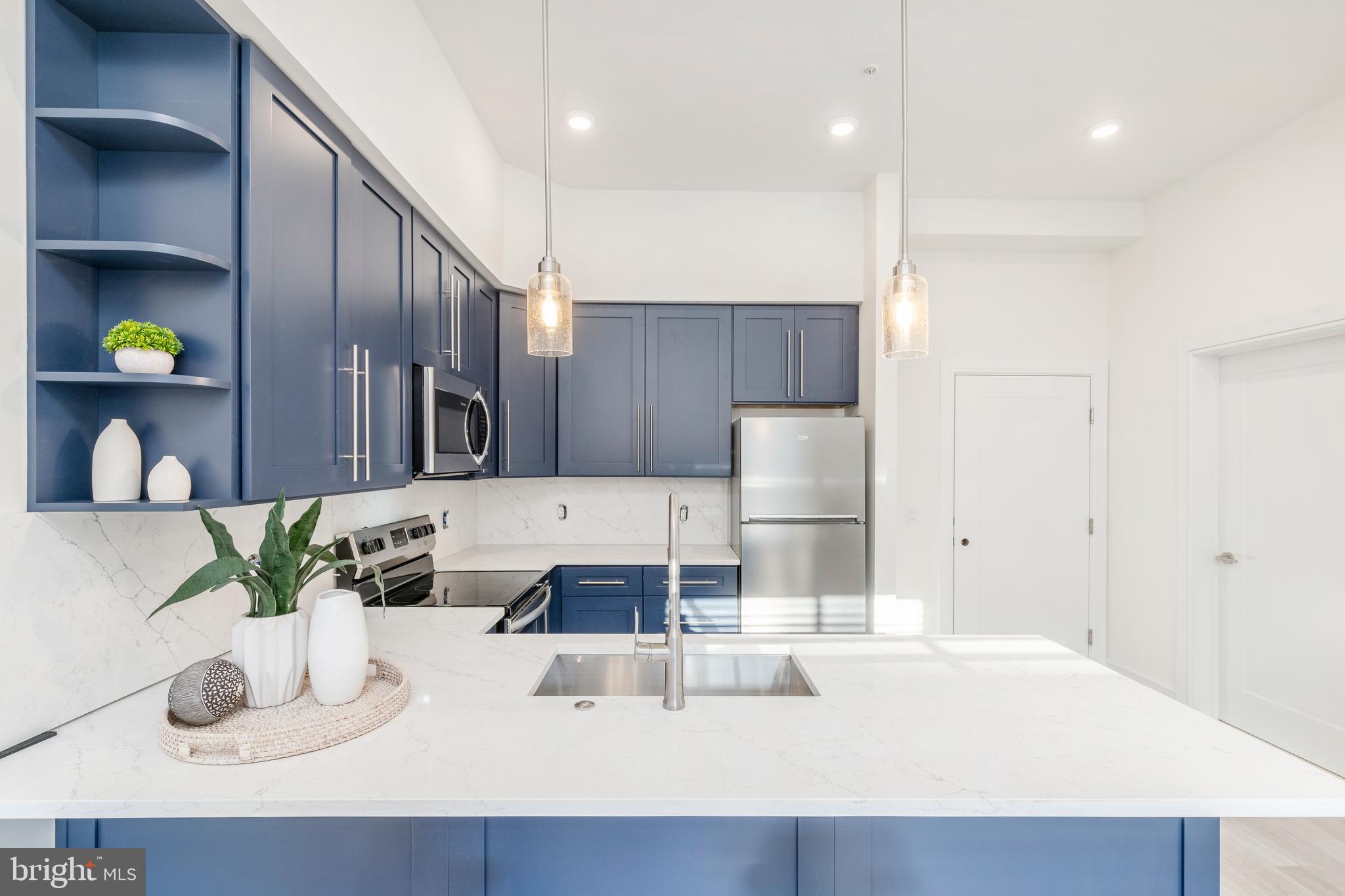 4550 MITCHELL STREET 407