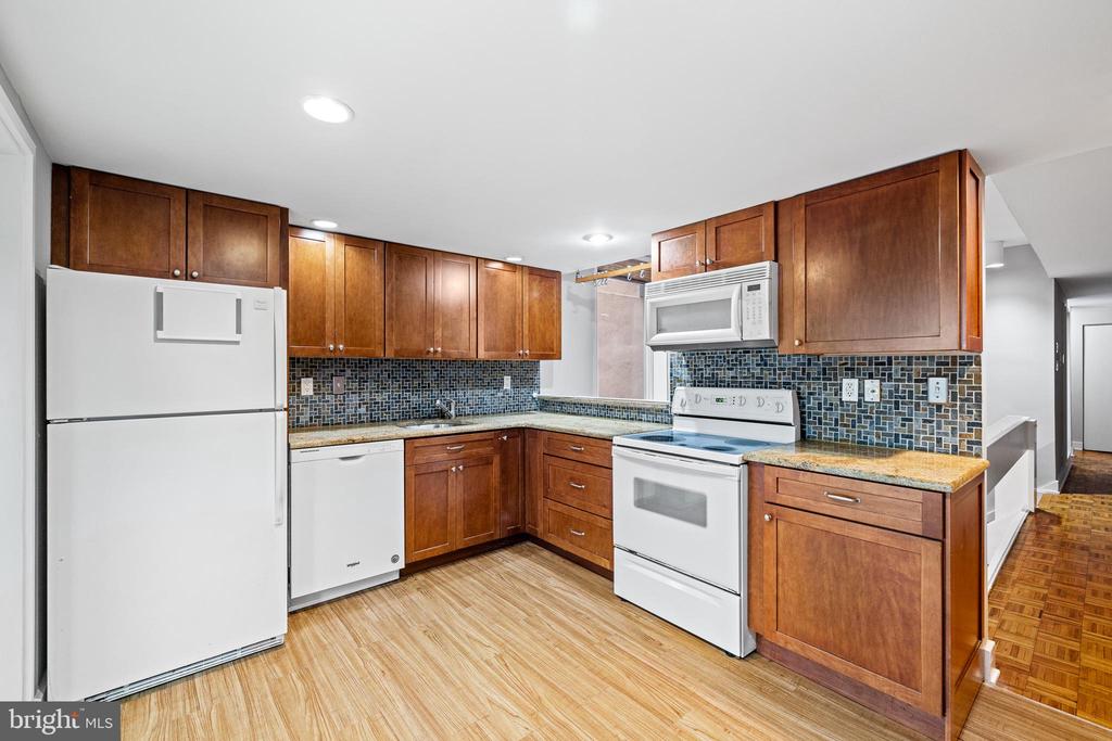 234 MONROE STREET A