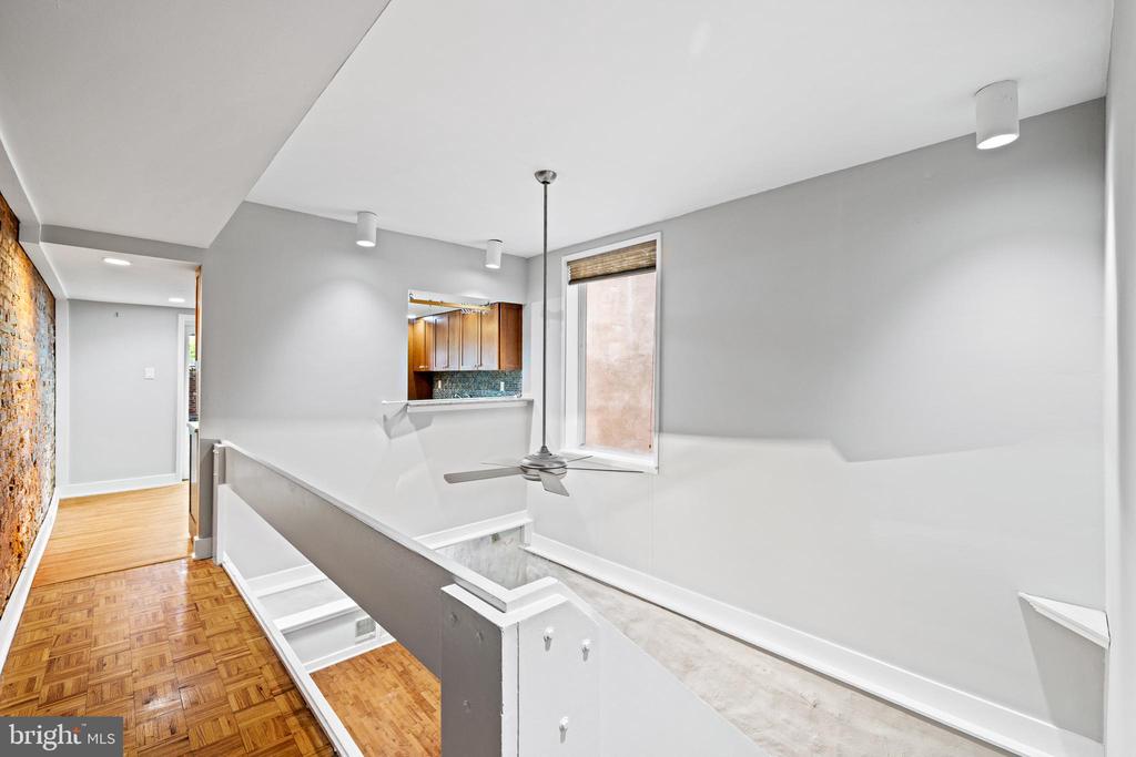 234 MONROE STREET A