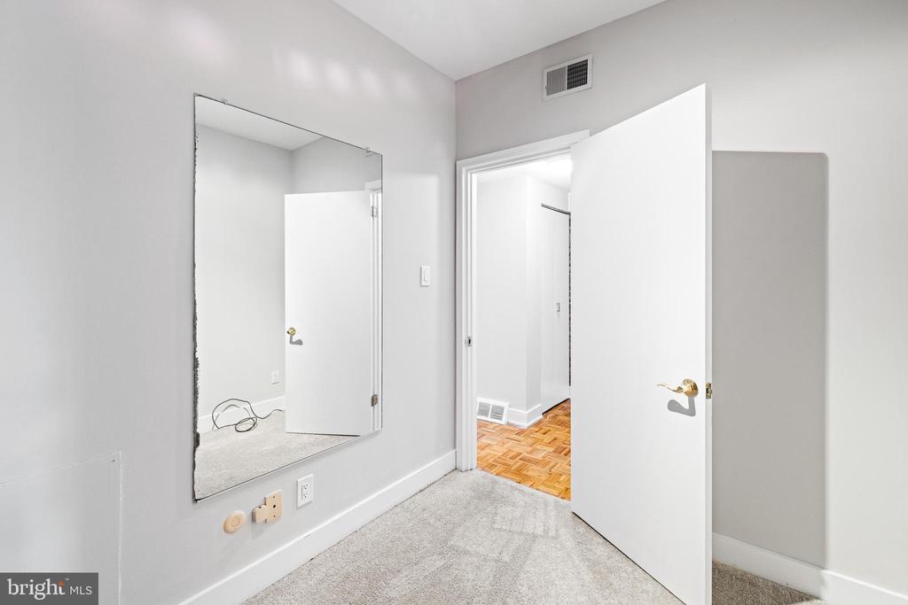 234 MONROE STREET A