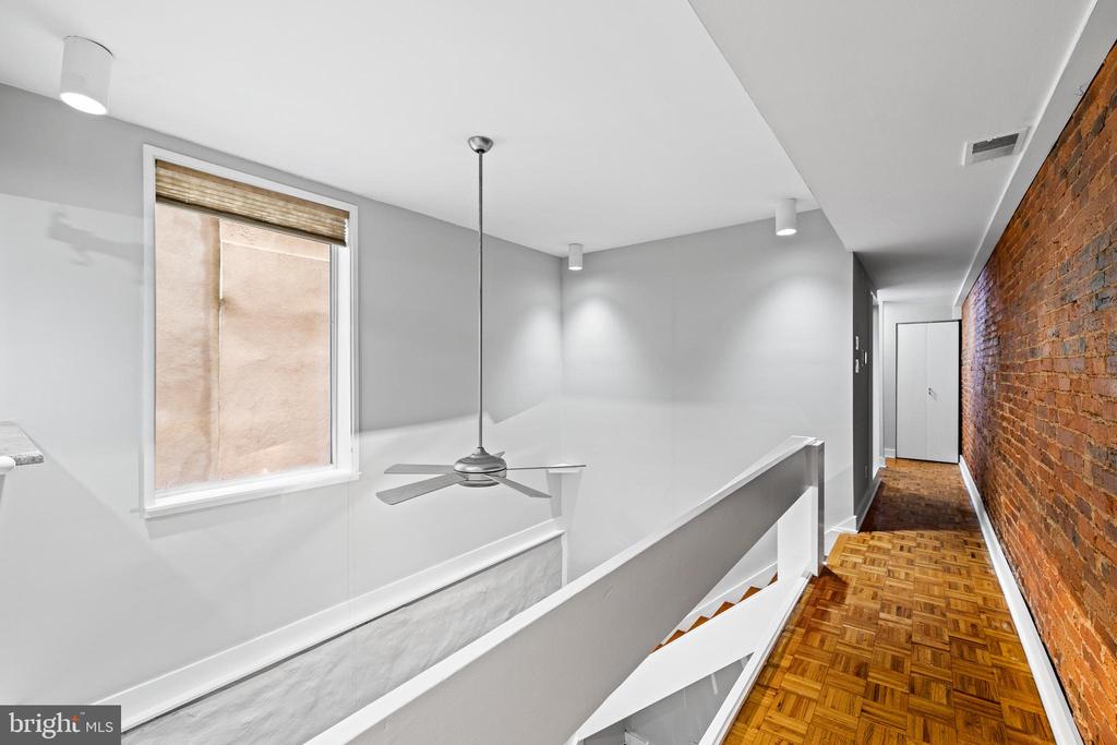 234 MONROE STREET A