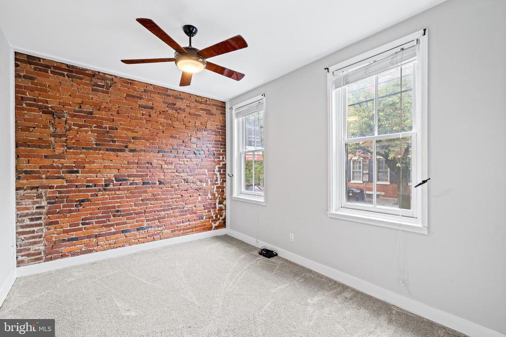 234 MONROE STREET A
