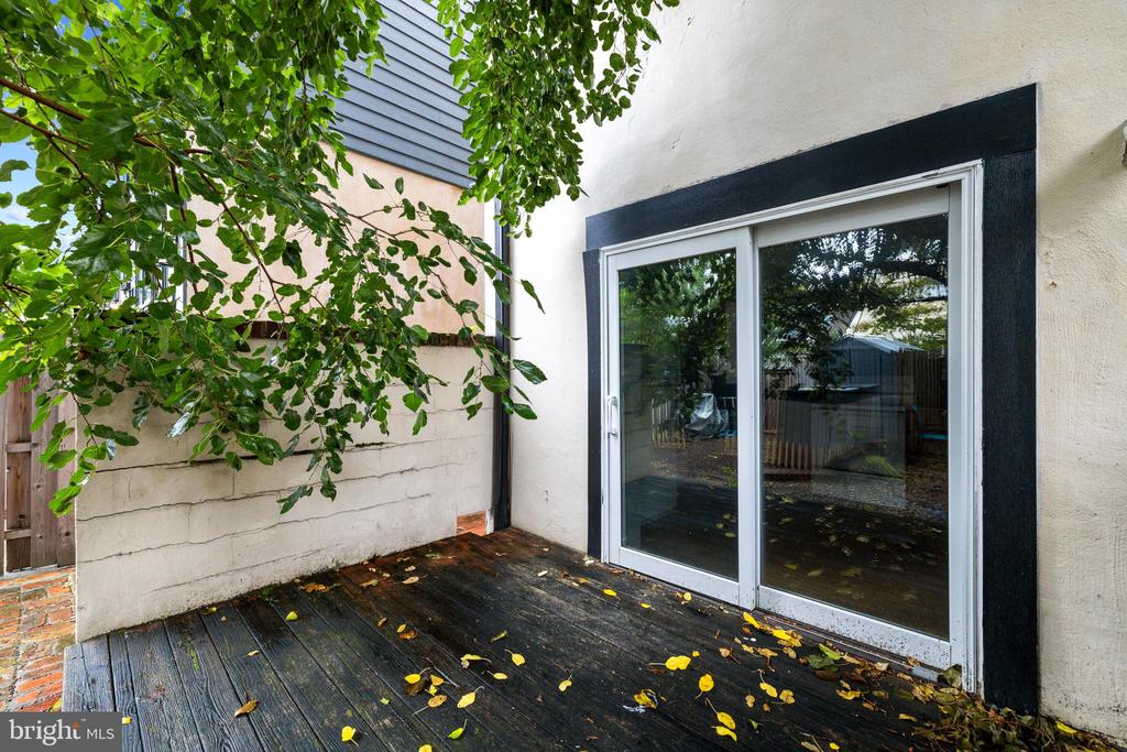 234 MONROE STREET A