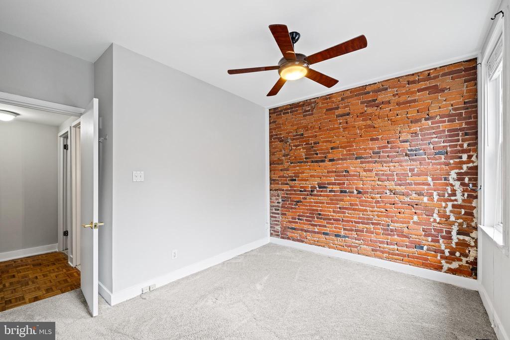 234 MONROE STREET A
