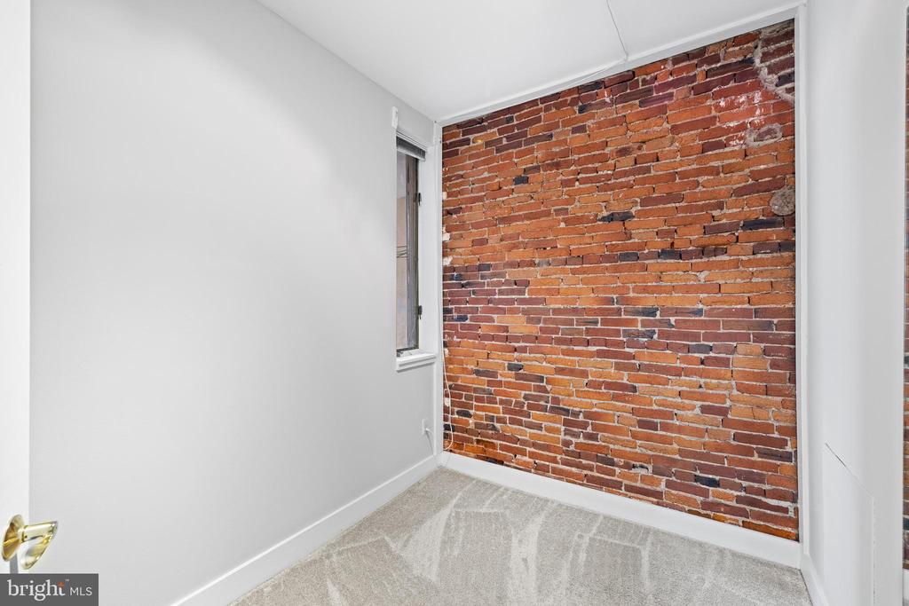234 MONROE STREET A
