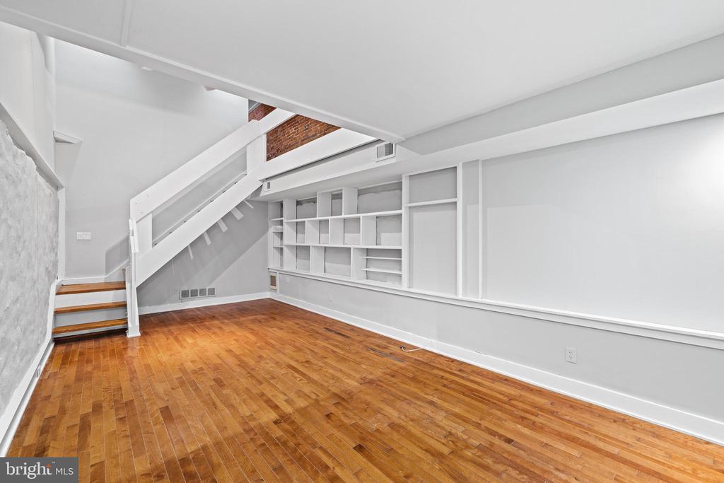 234 MONROE STREET A