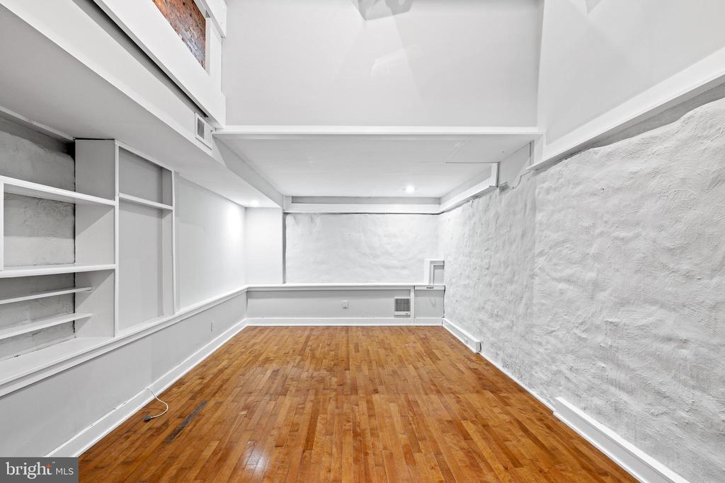 234 MONROE STREET A