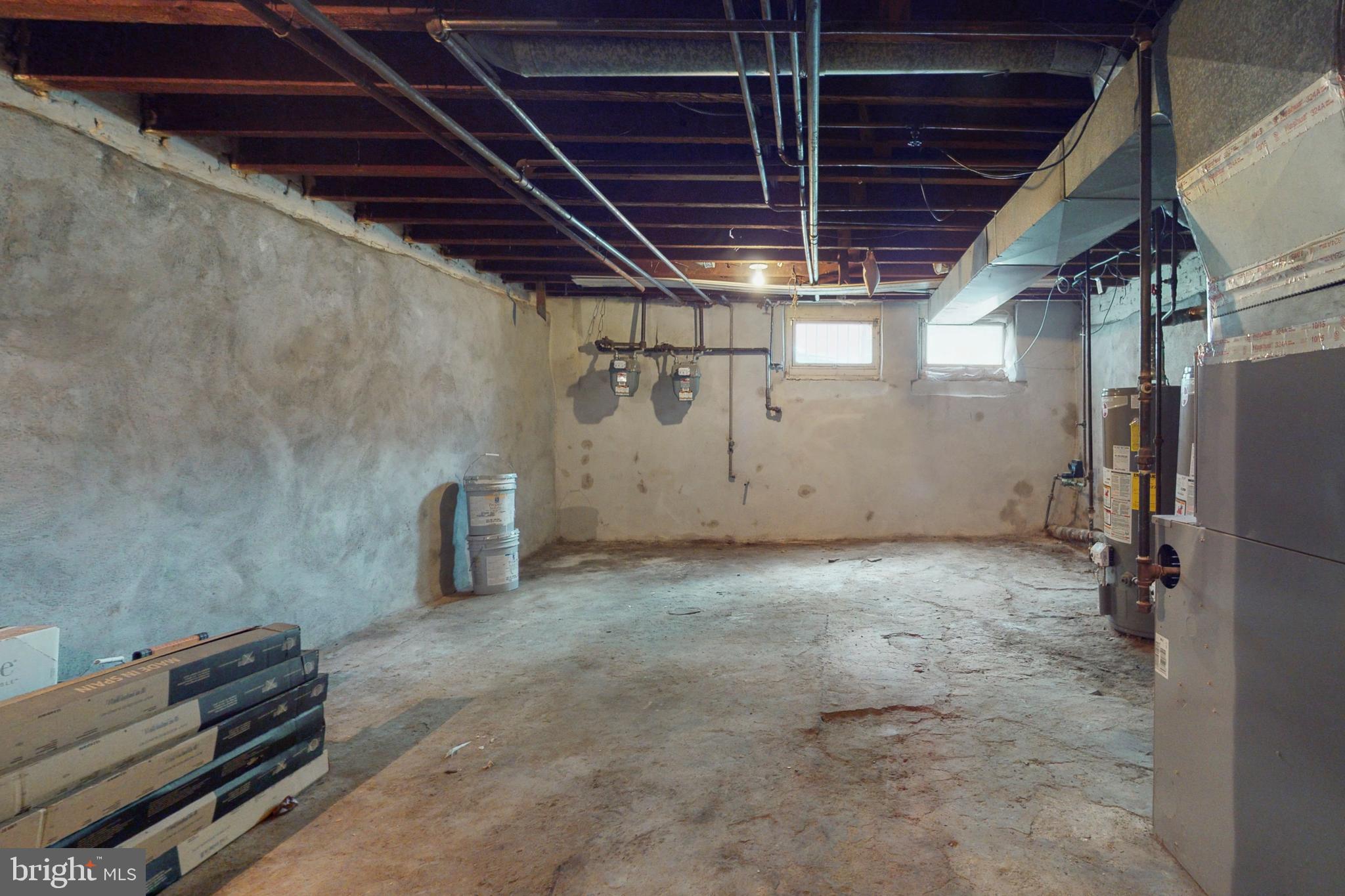 804 CORINTHIAN AVENUE