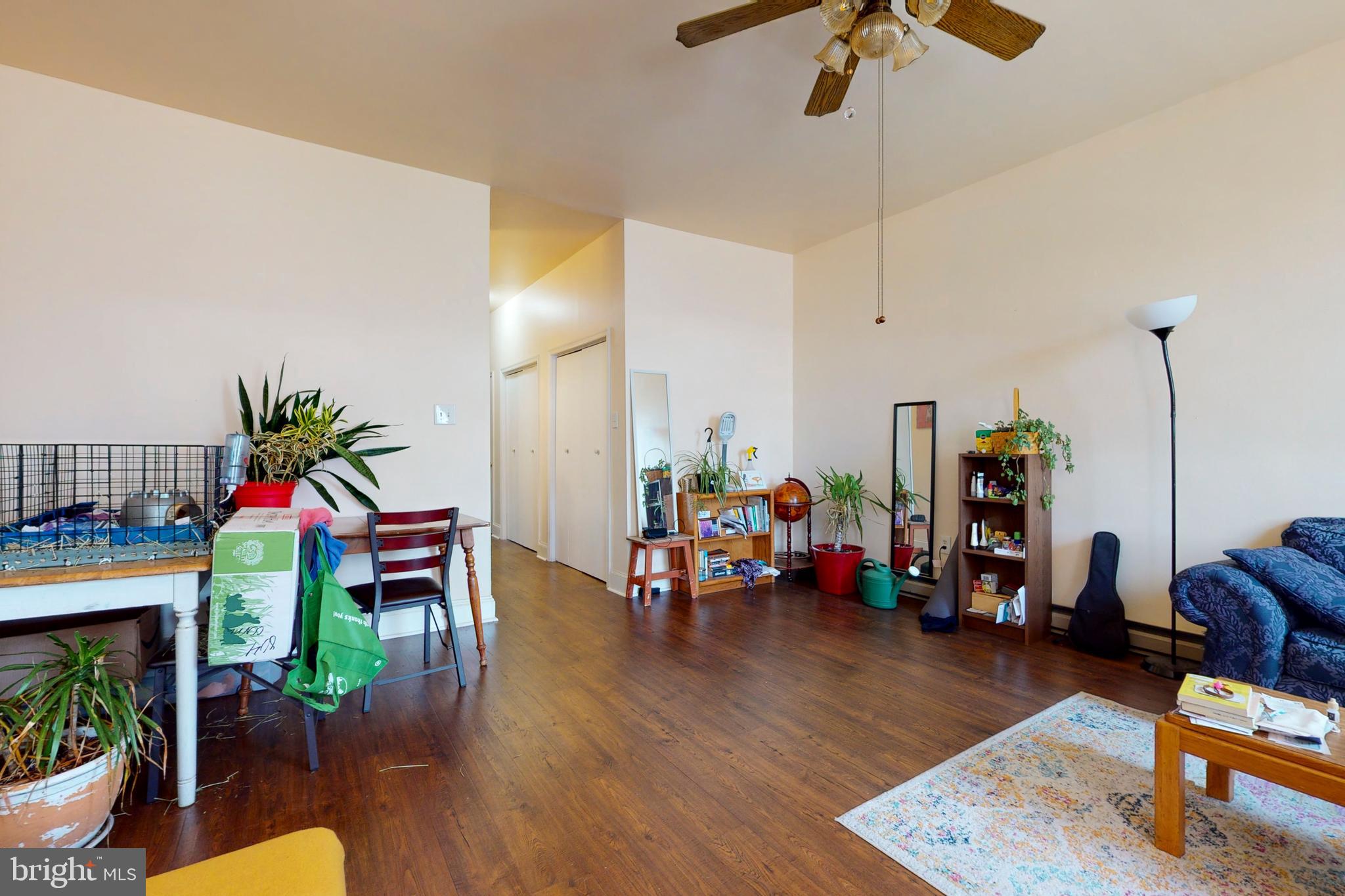 804 CORINTHIAN AVENUE