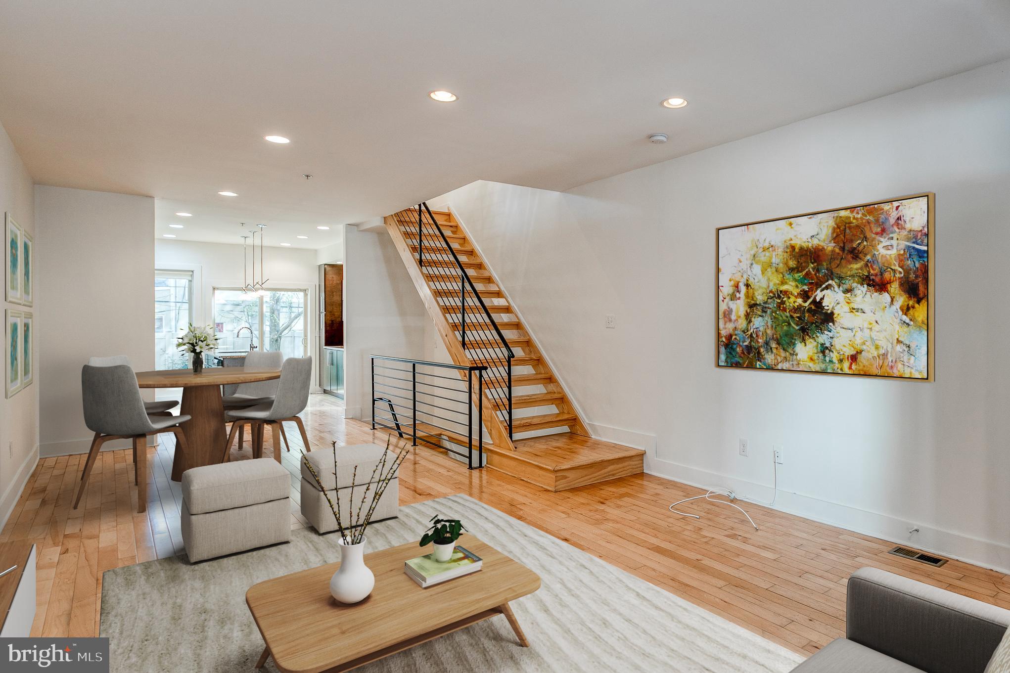 1643 S 5TH STREET