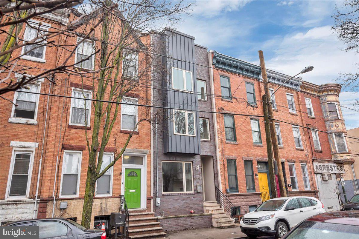 1643 S 5TH STREET