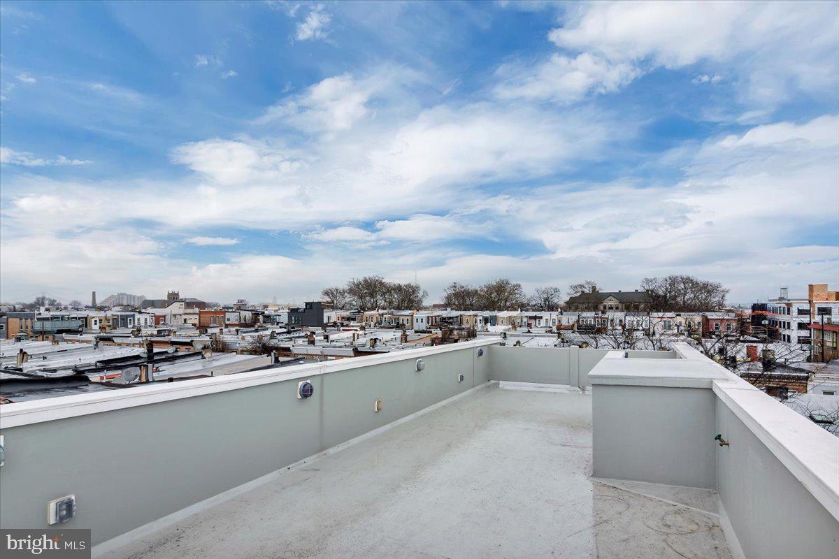 1643 S 5TH STREET
