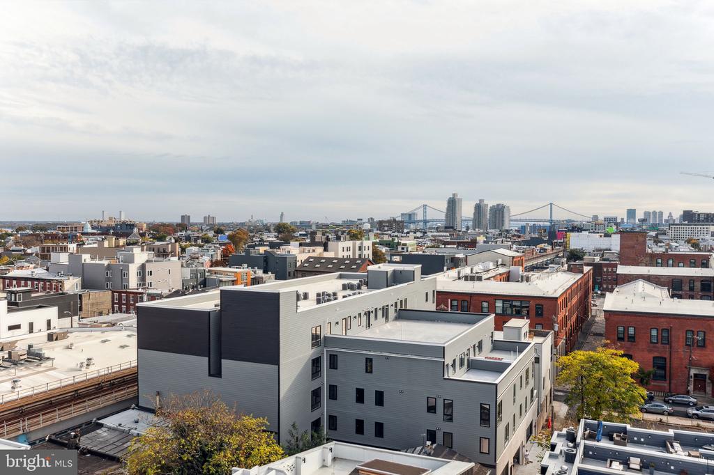 101 W OXFORD STREET 405