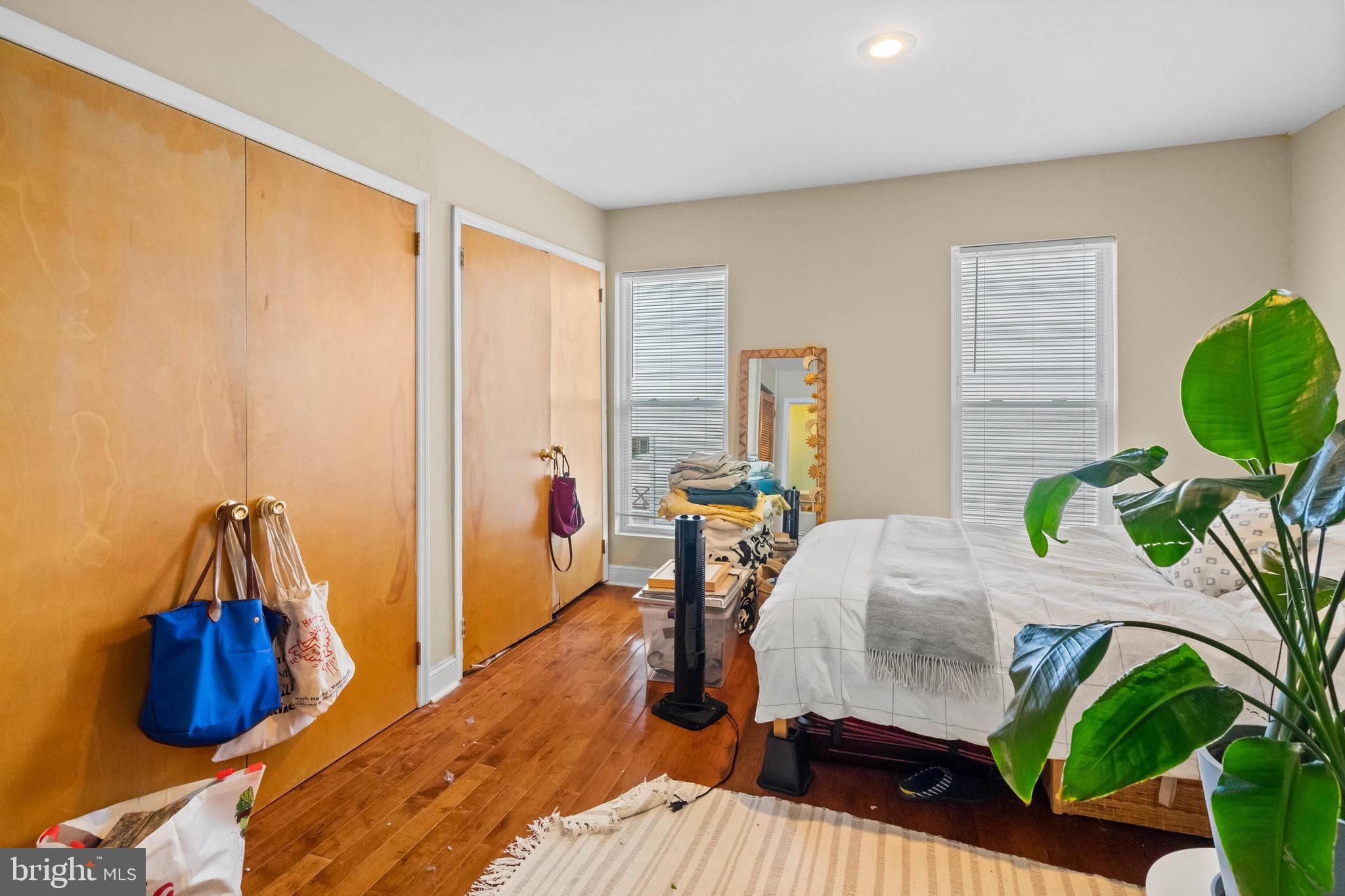 756 - 758 S 19TH STREET
