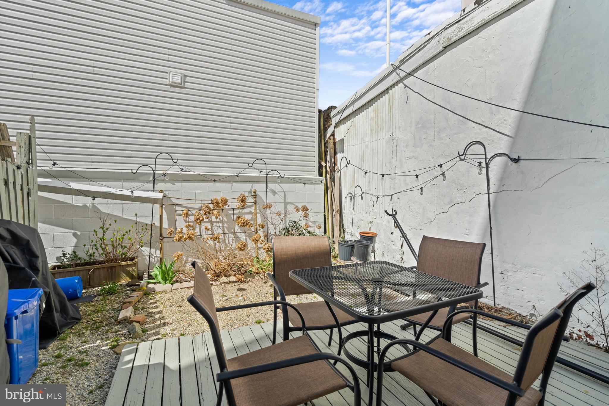 756 - 758 S 19TH STREET