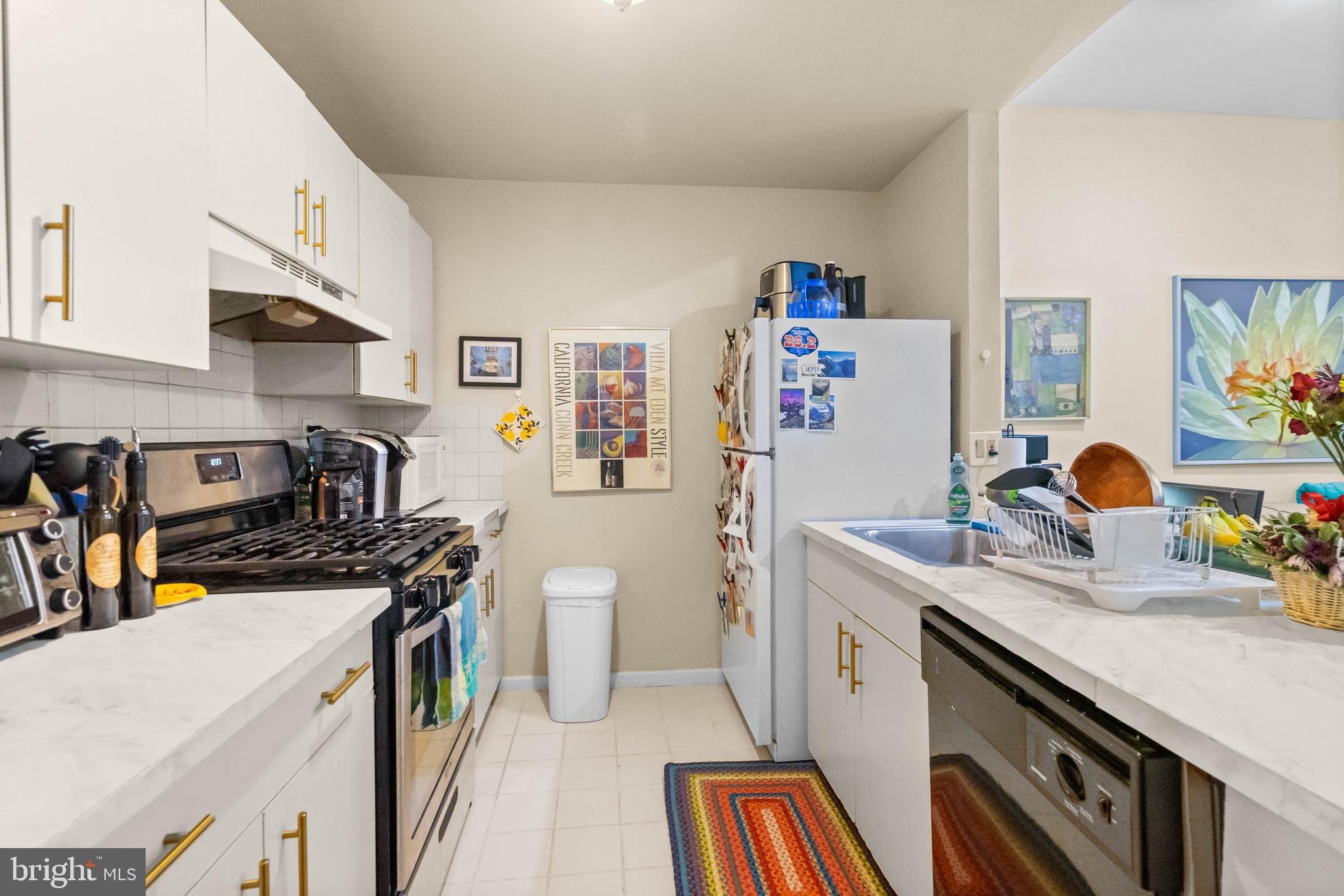 756 - 758 S 19TH STREET