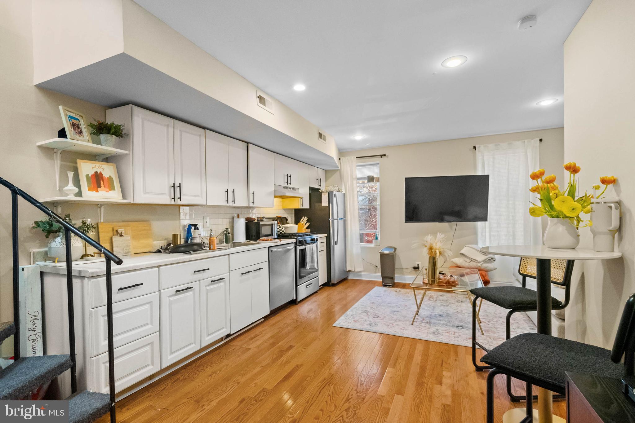 756 - 758 S 19TH STREET