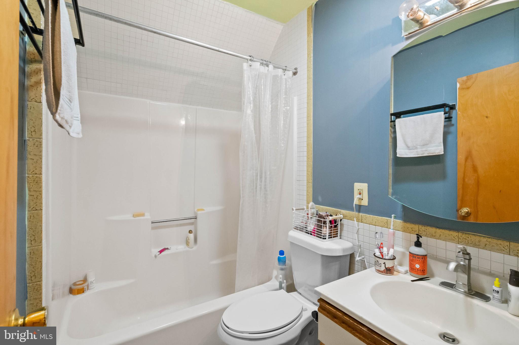 756 - 758 S 19TH STREET