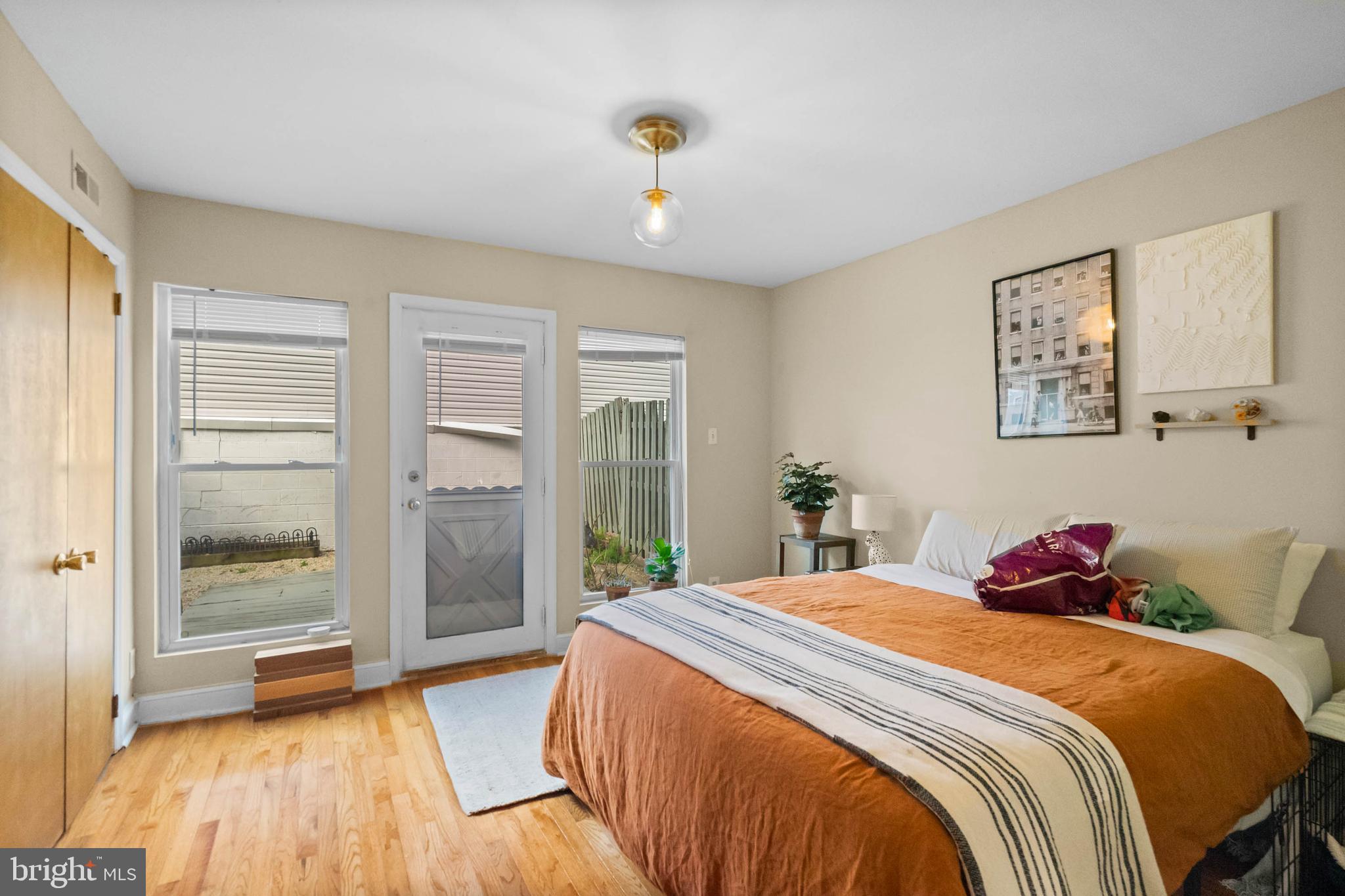 756 - 758 S 19TH STREET