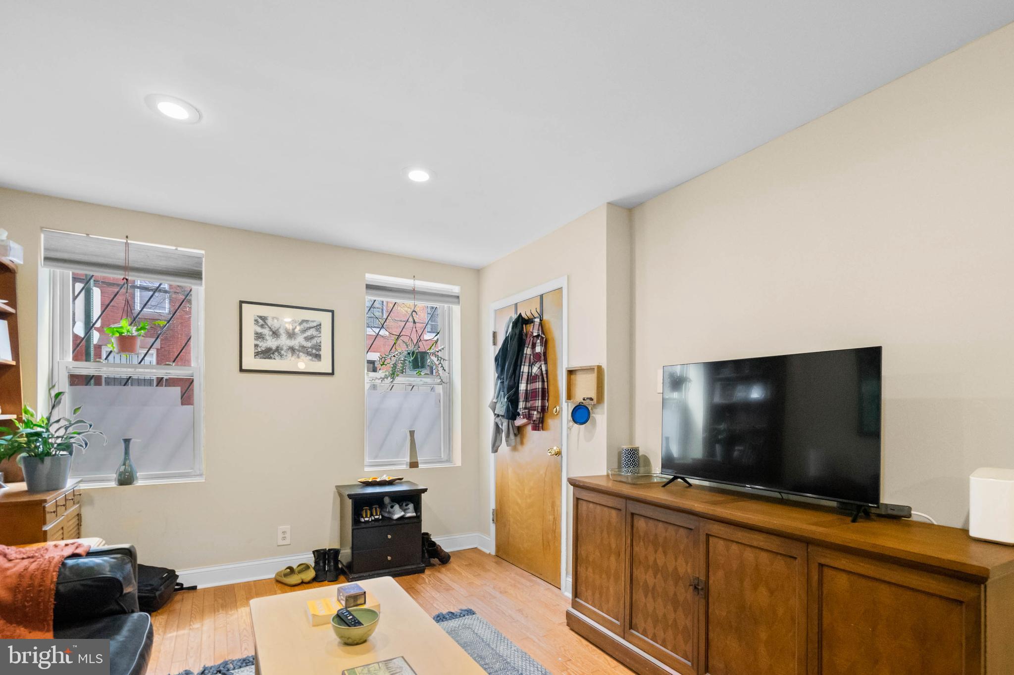 756 - 758 S 19TH STREET