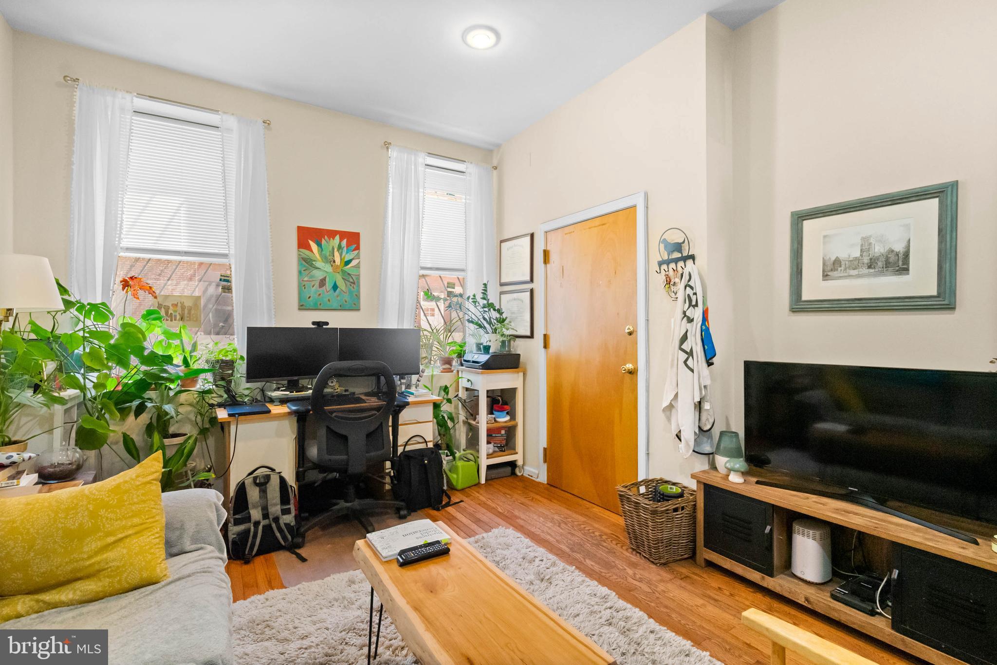 756 - 758 S 19TH STREET