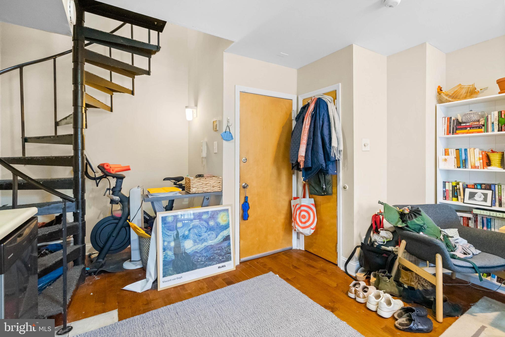 756 - 758 S 19TH STREET