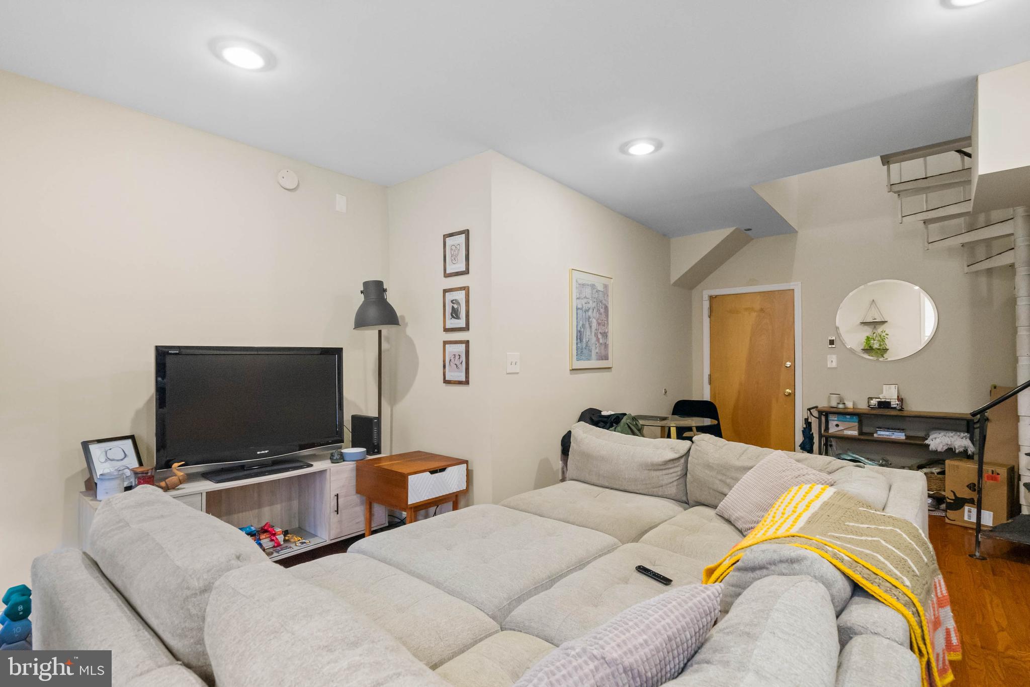 756 - 758 S 19TH STREET