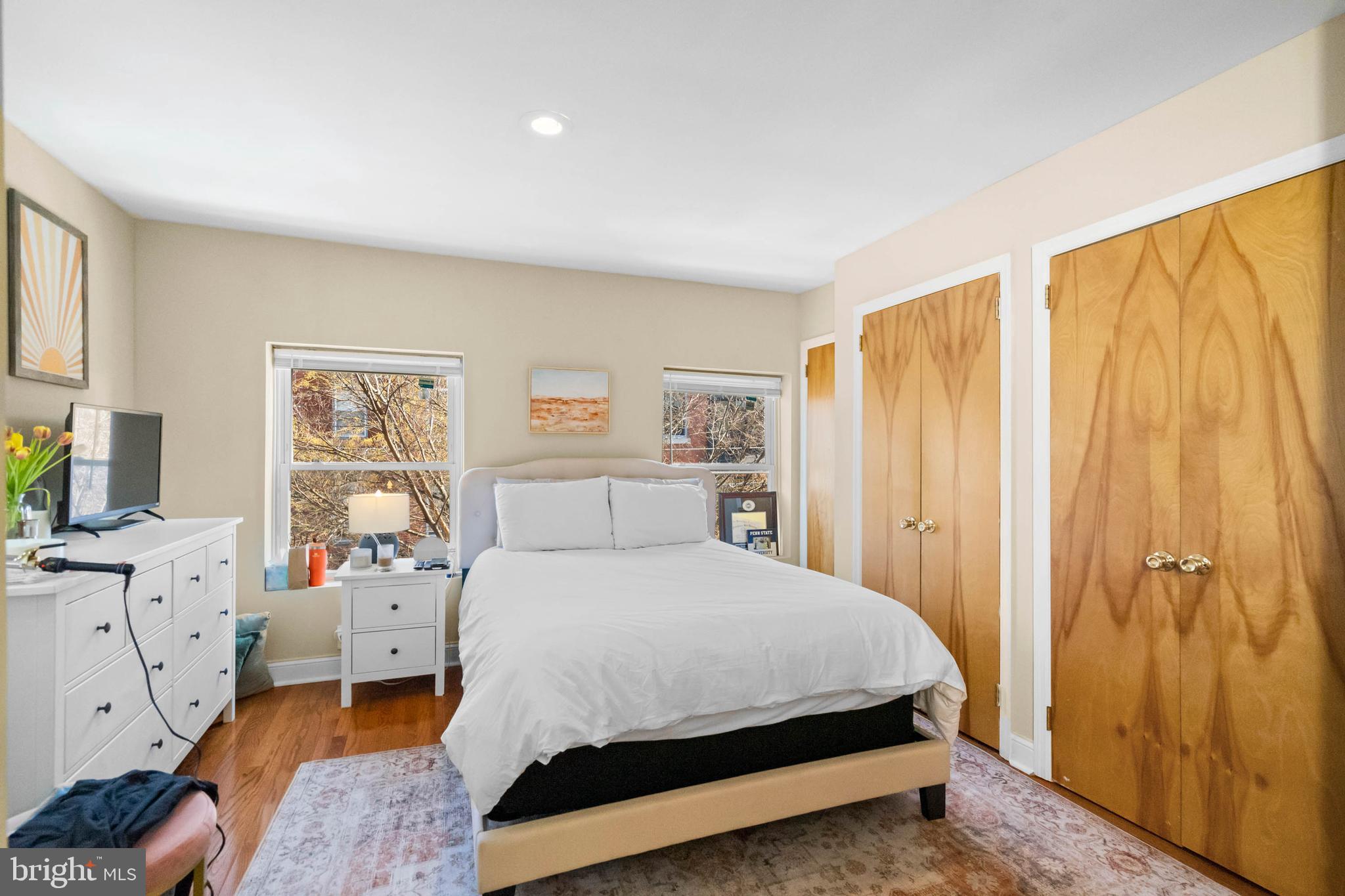 756 - 758 S 19TH STREET