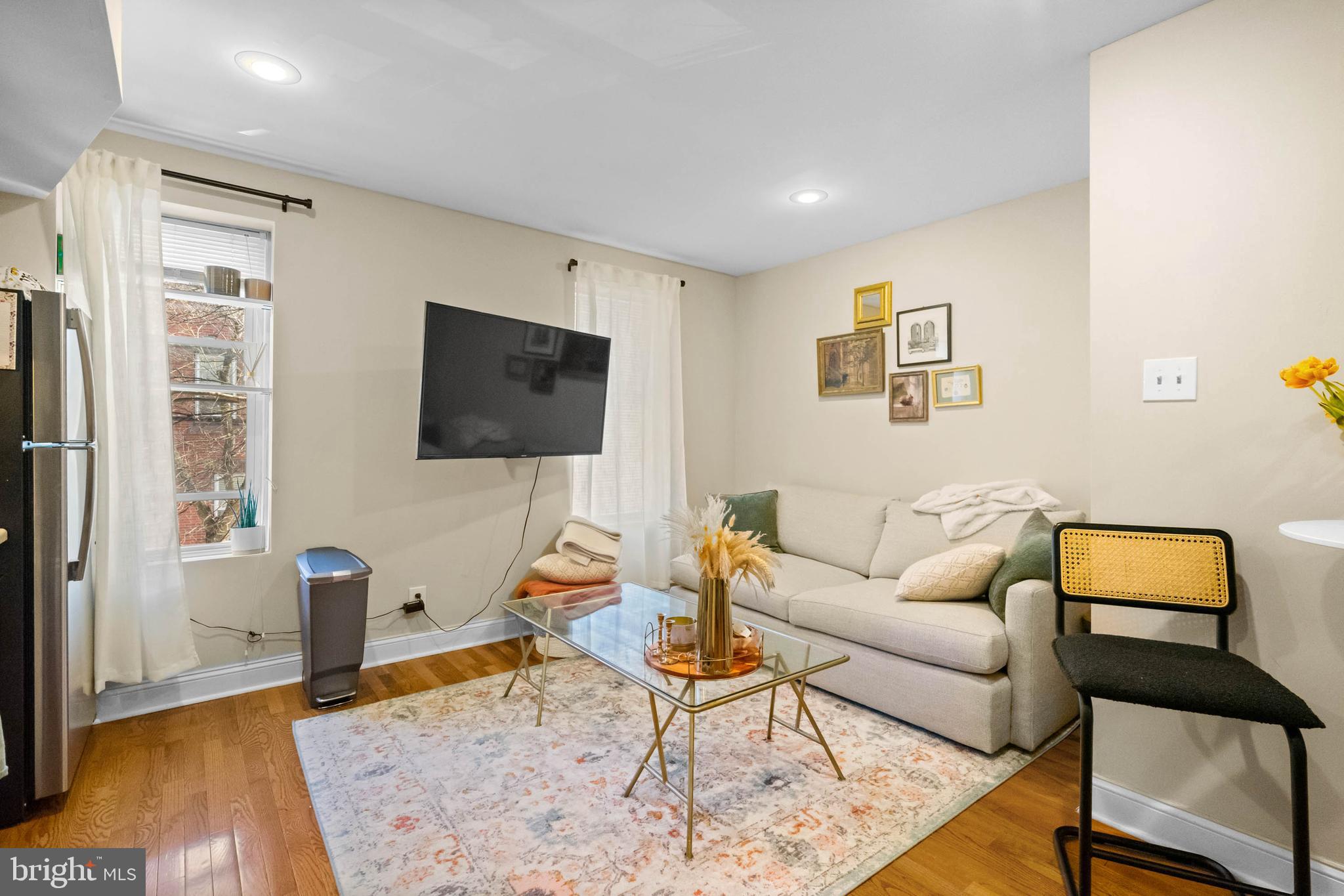 756 - 758 S 19TH STREET