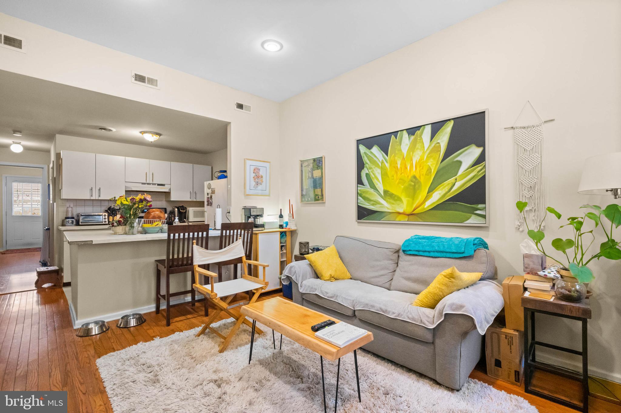 756 - 758 S 19TH STREET
