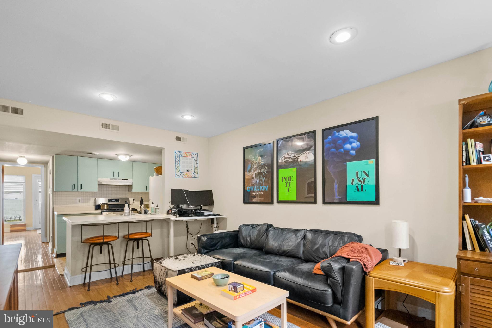 756 - 758 S 19TH STREET