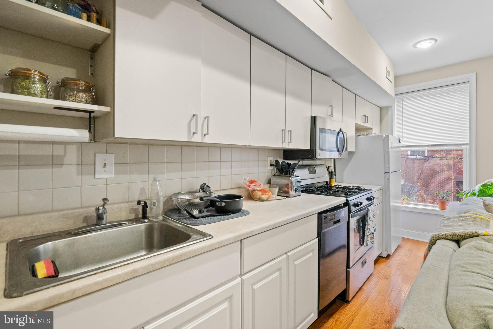 756 - 758 S 19TH STREET