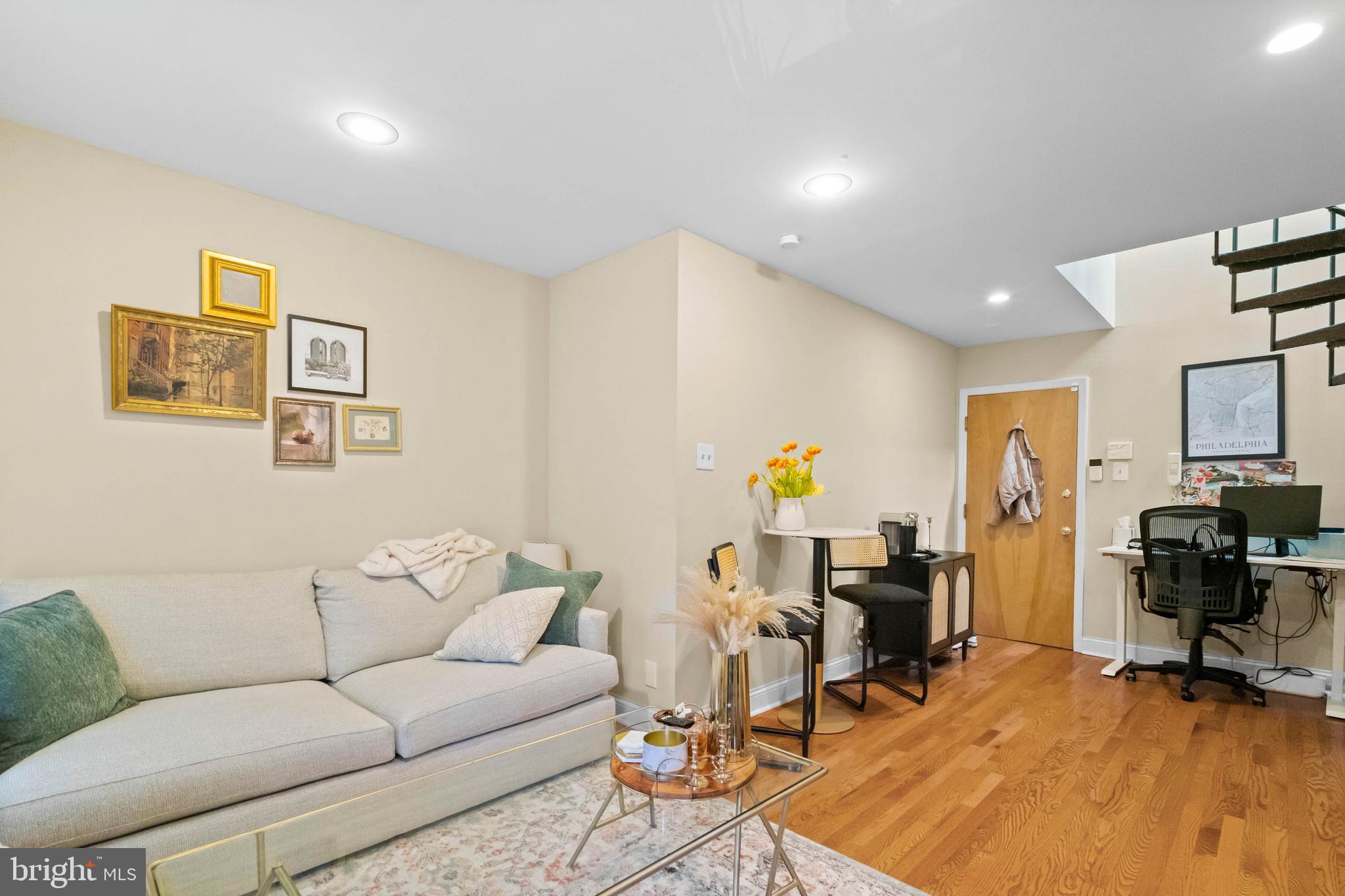 756 - 758 S 19TH STREET