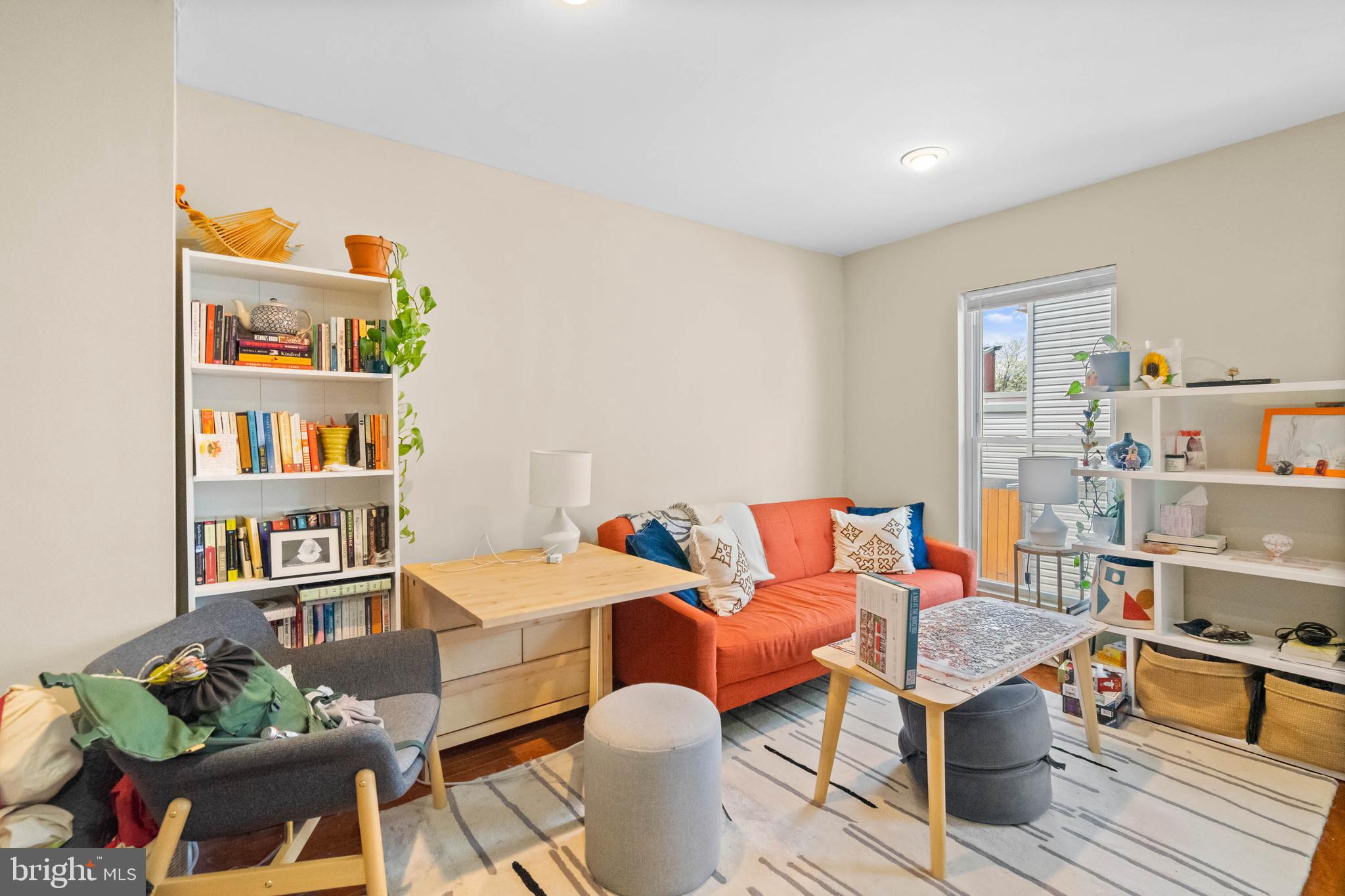 756 - 758 S 19TH STREET