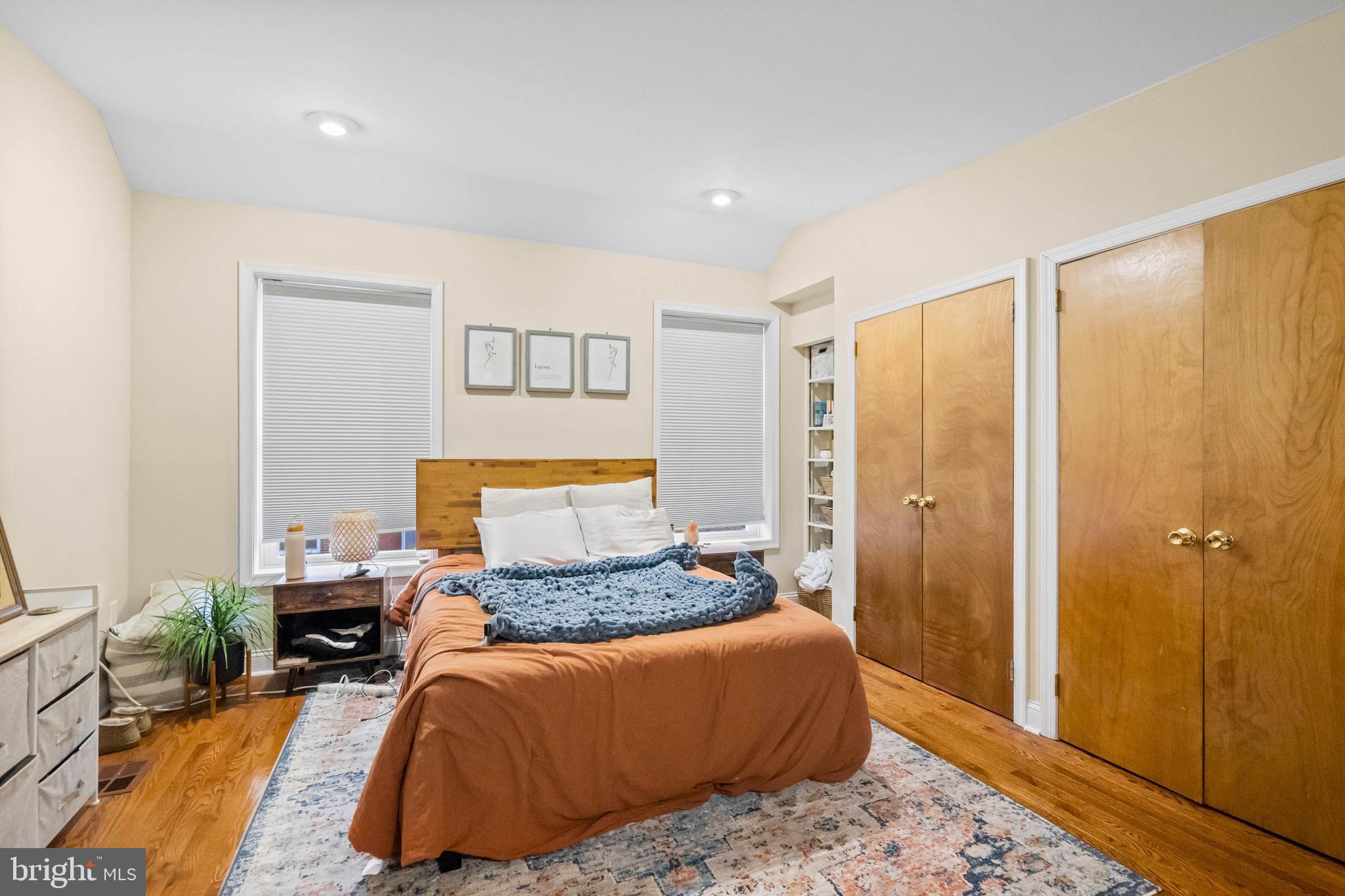 756 - 758 S 19TH STREET