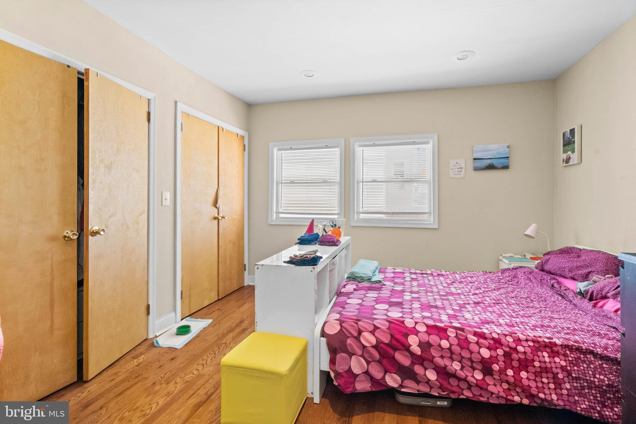 756 - 758 S 19TH STREET