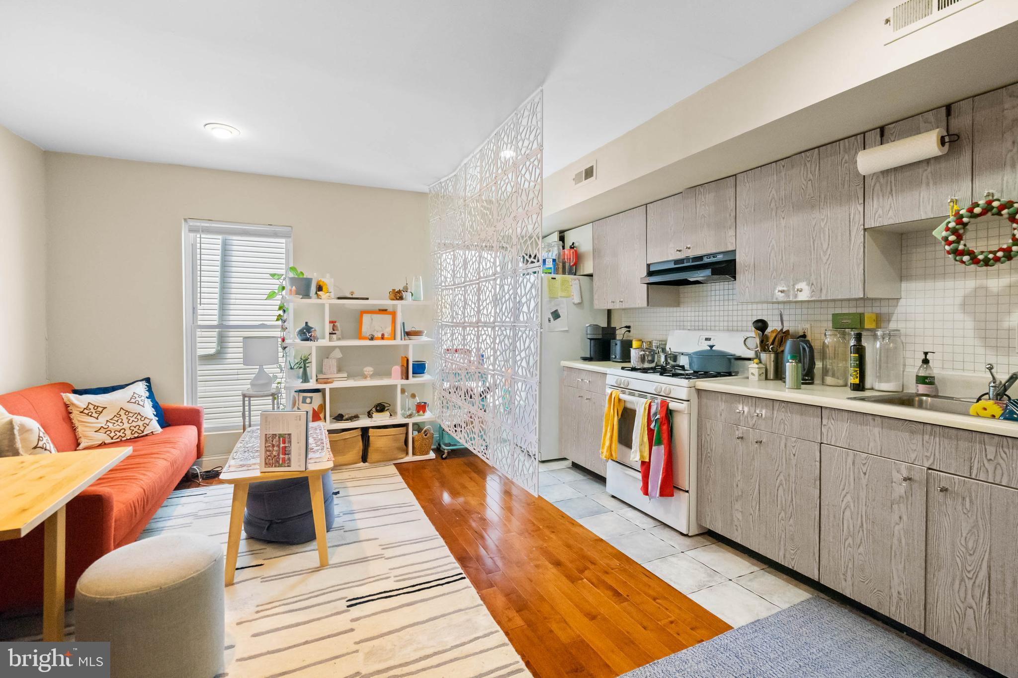 756 - 758 S 19TH STREET