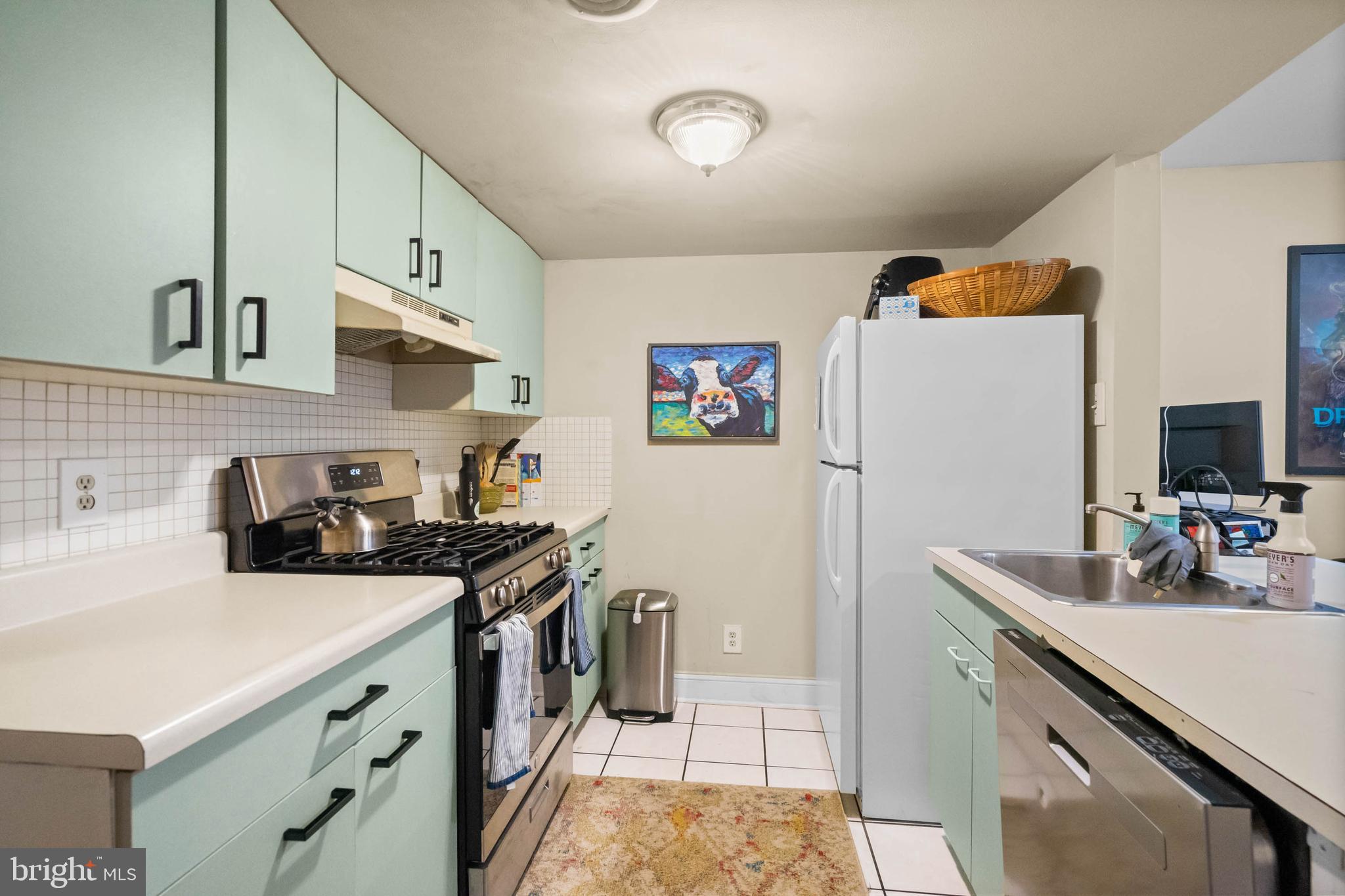 756 - 758 S 19TH STREET