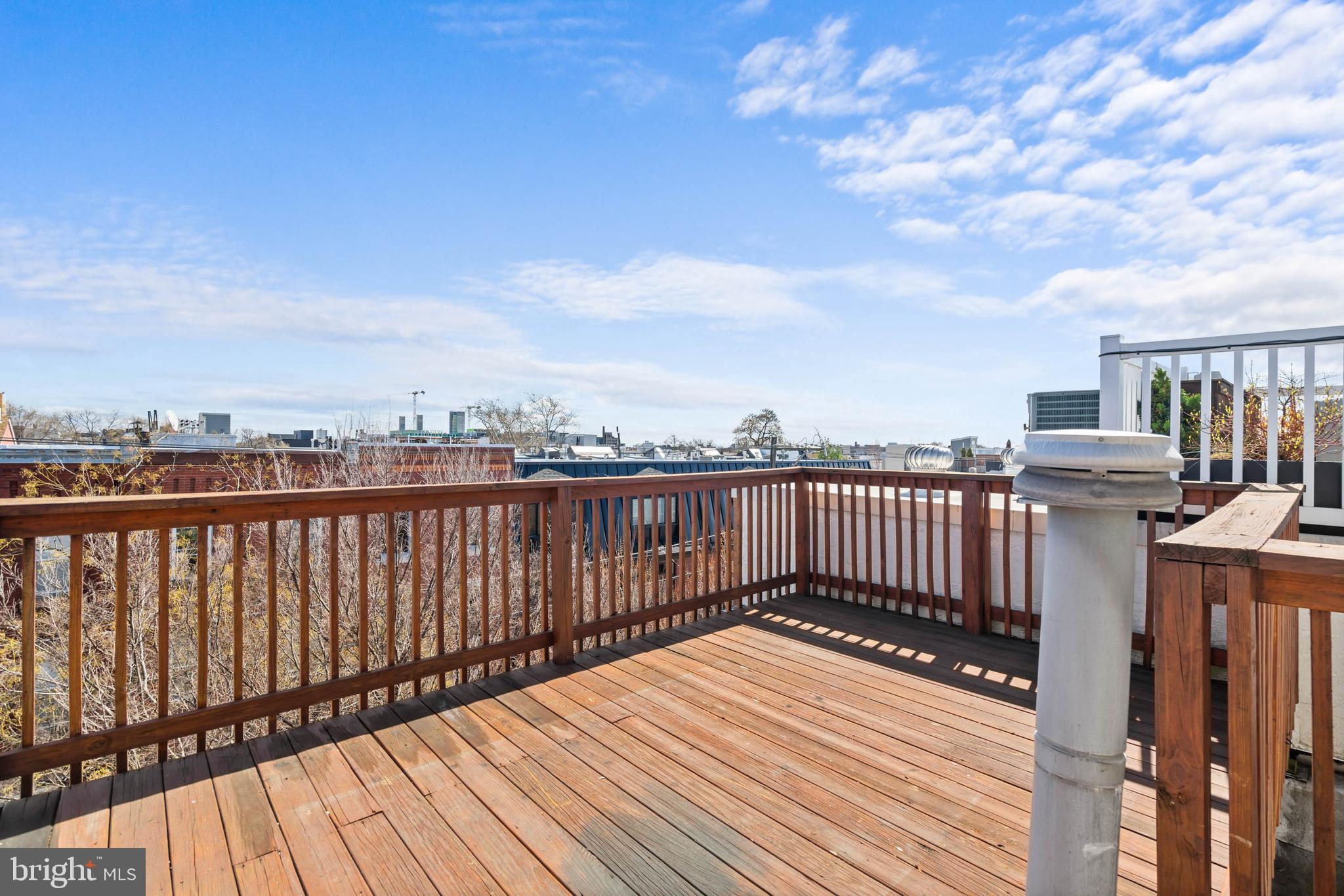 756 - 758 S 19TH STREET