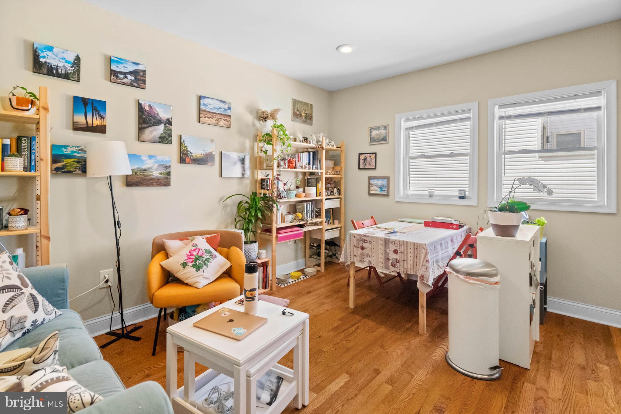 756 - 758 S 19TH STREET