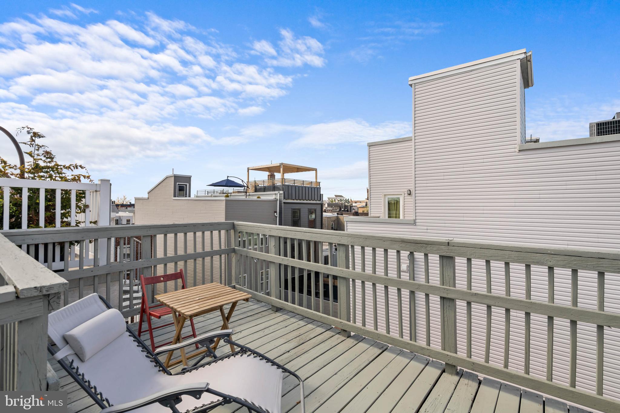 756 - 758 S 19TH STREET